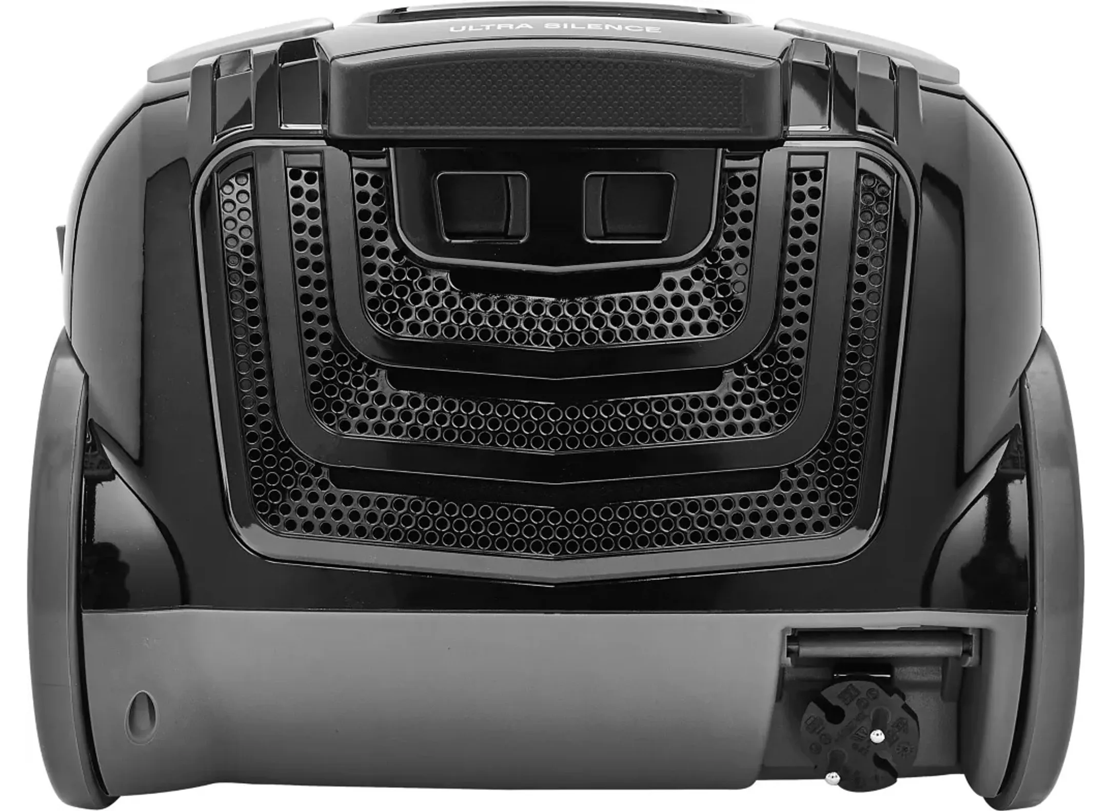 Essentiel-B Aspirateur avec sac EAT 61 Silence image