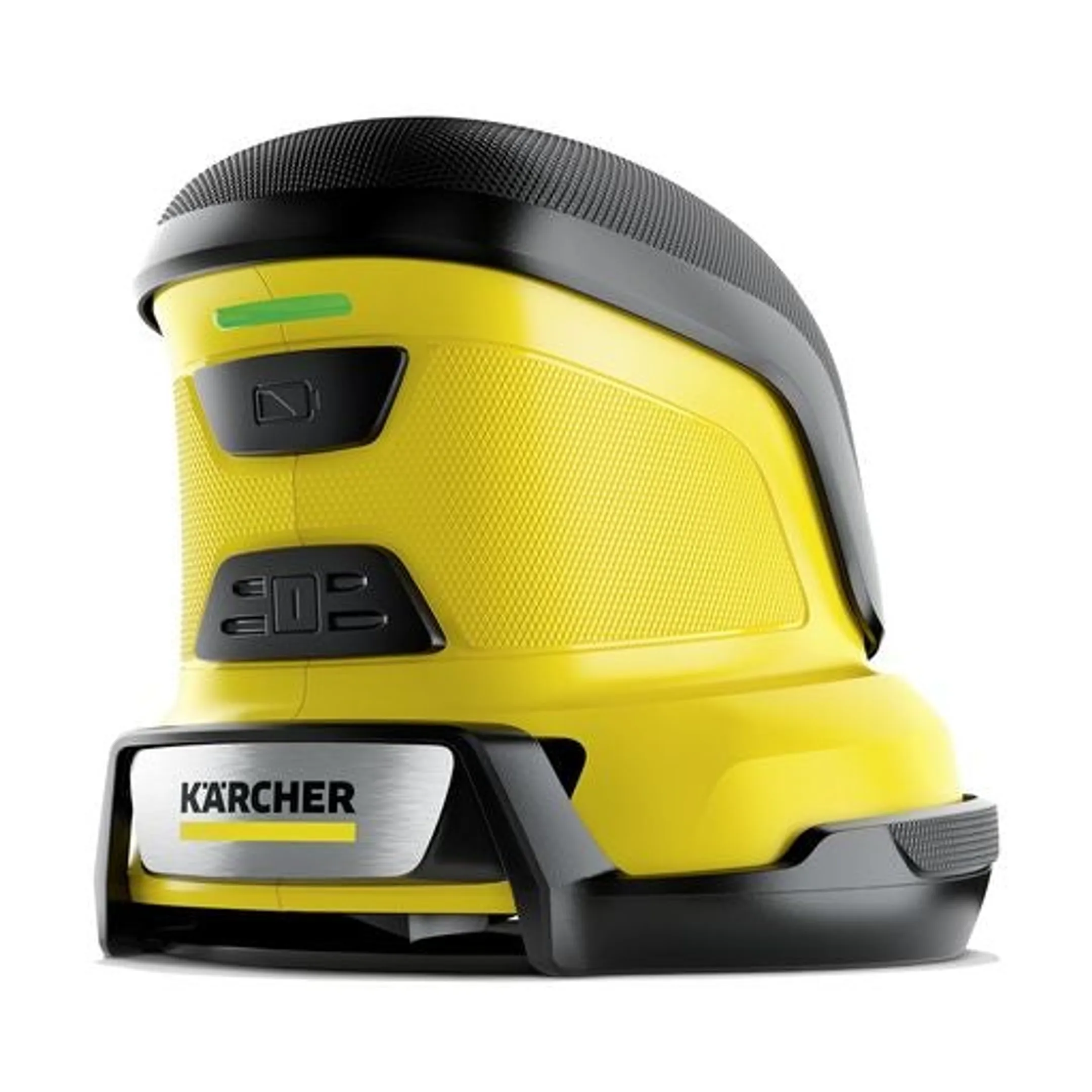 Kärcher Elektrische ijskrabber EDI 4 image