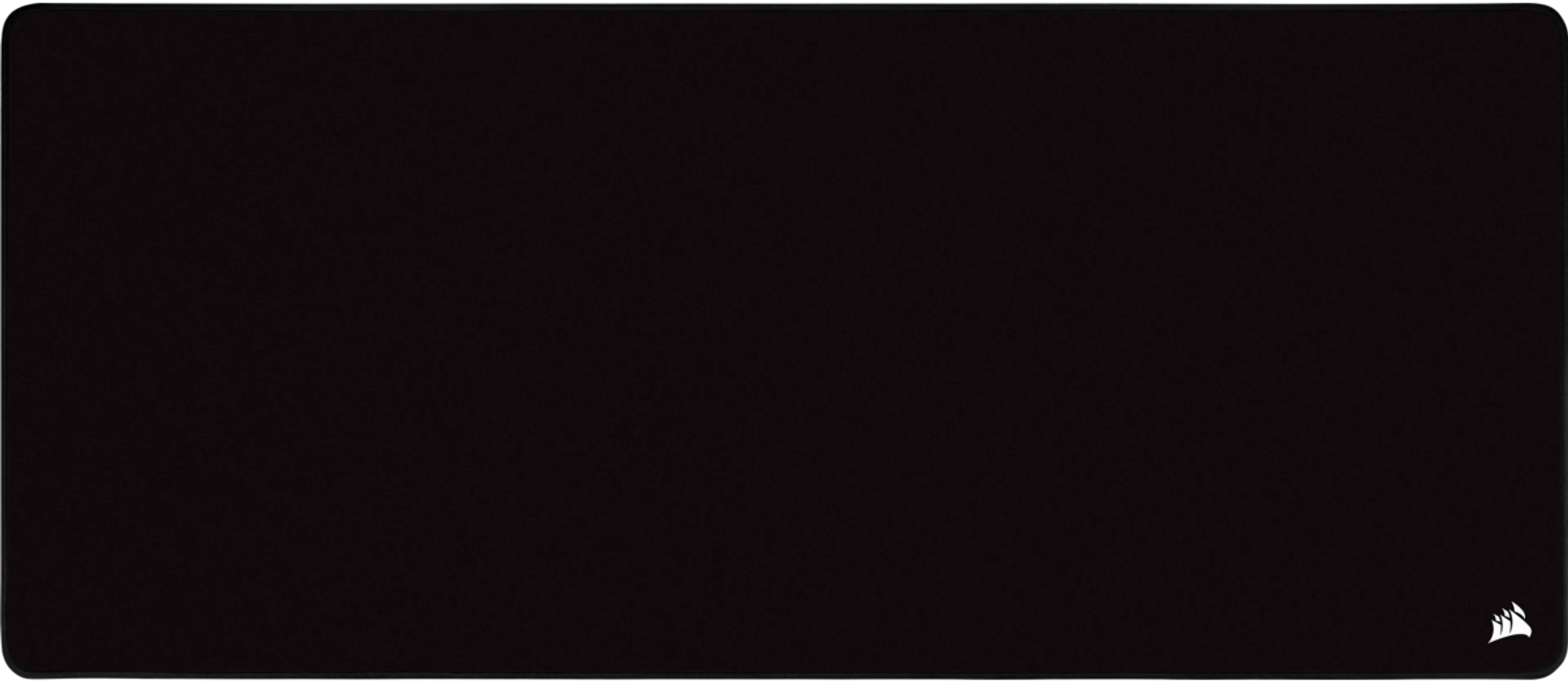 TO135058 image