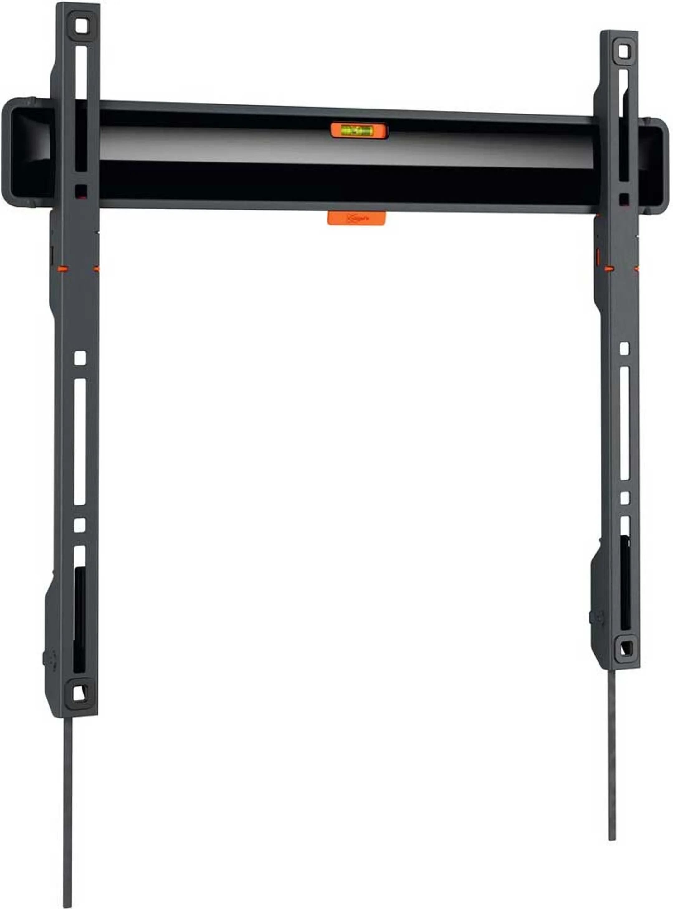 Support TV fixe TVM 3405 - 32" à 77"