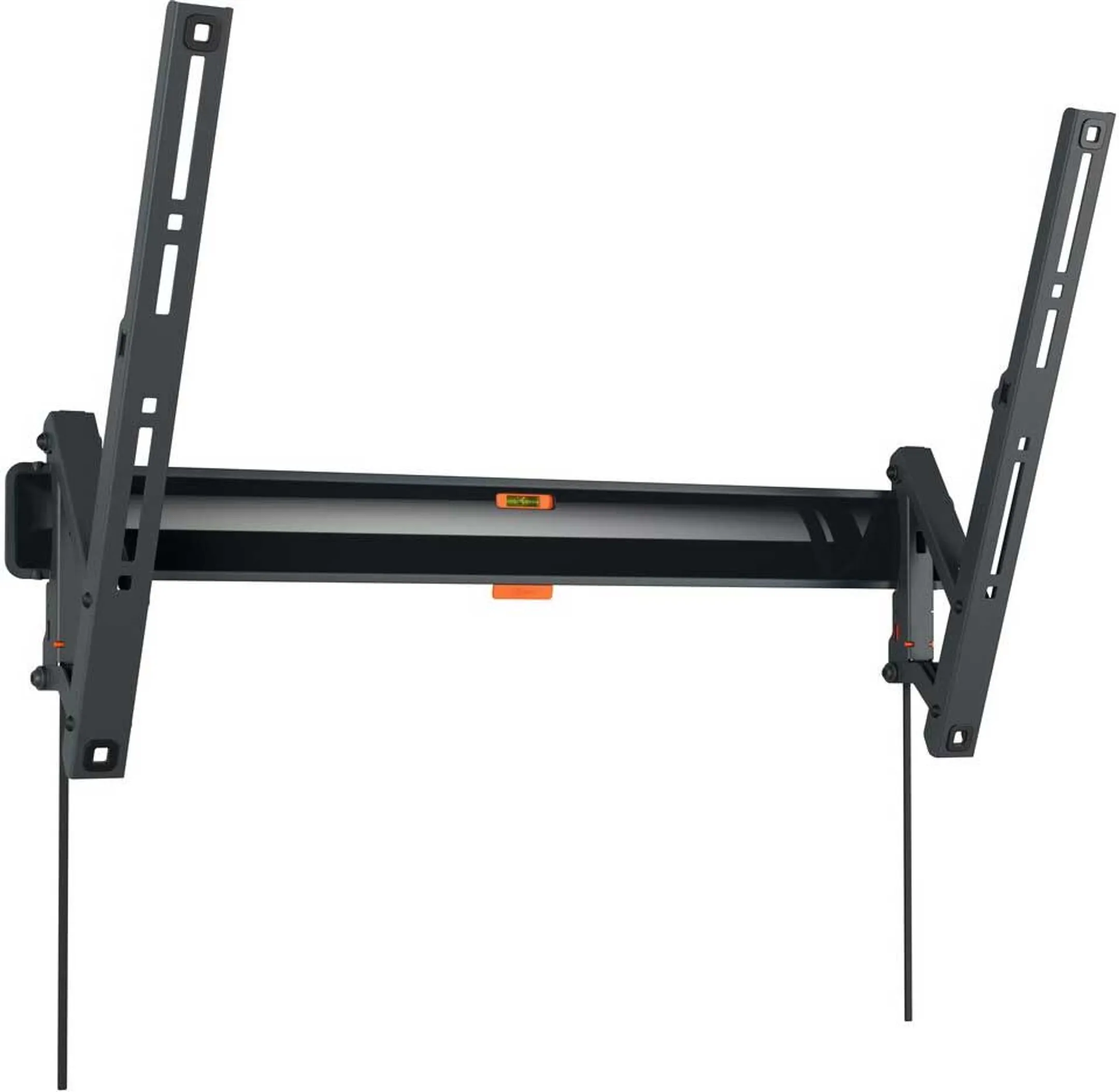 Support TV inclinable TVM 3615 - 40" à 77"