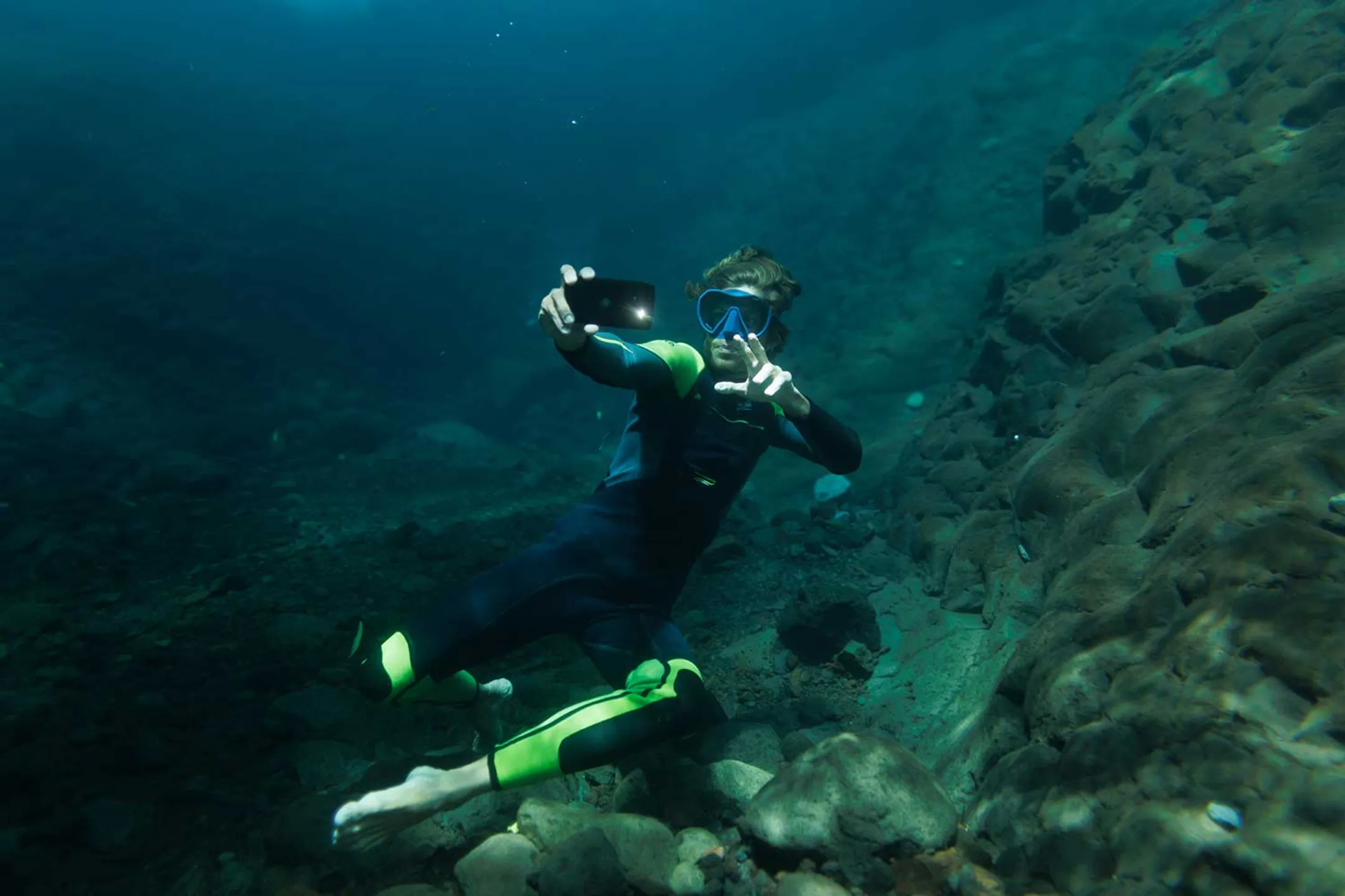 Crosscall Action-X5 image