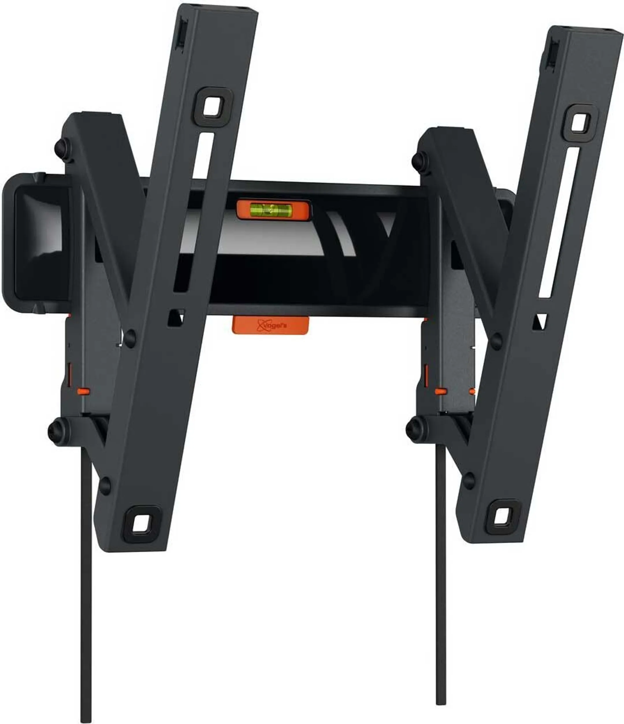Kantelbare TV-beugel TVM 3215 - 19" tot 43"