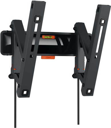 Support TV inclinable TVM 3215 - 19" à 43"