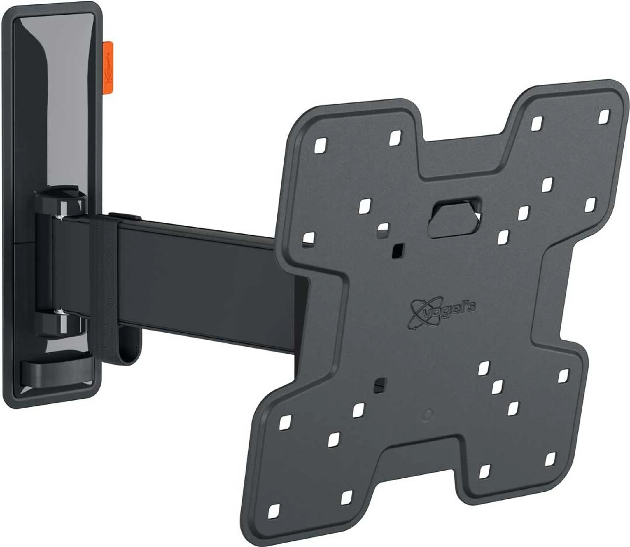Draaibare TV-beugel TVM 3225 - 19" tot 43"