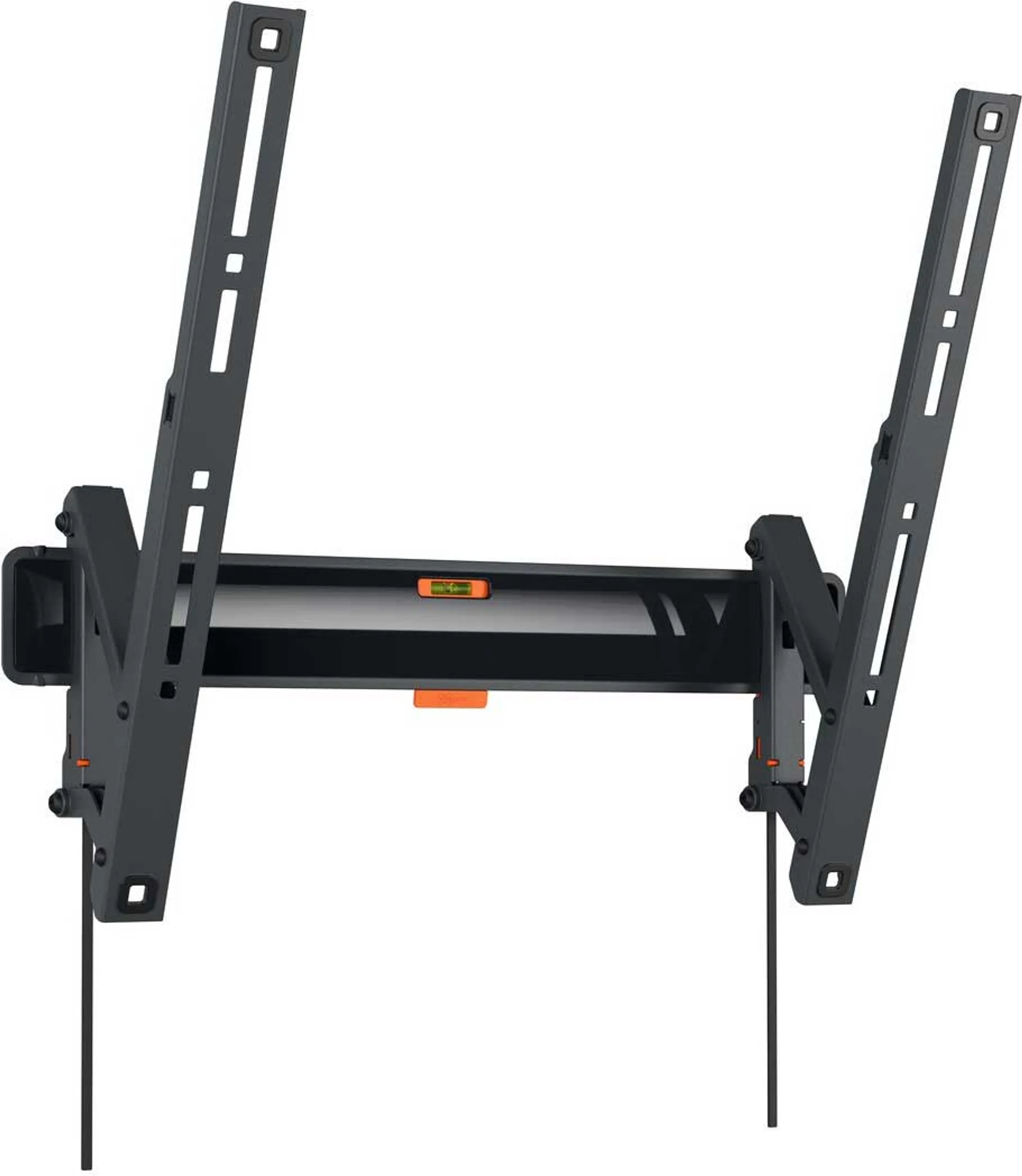Kantelbare TV-beugel TVM 3415 - 32" tot 65"