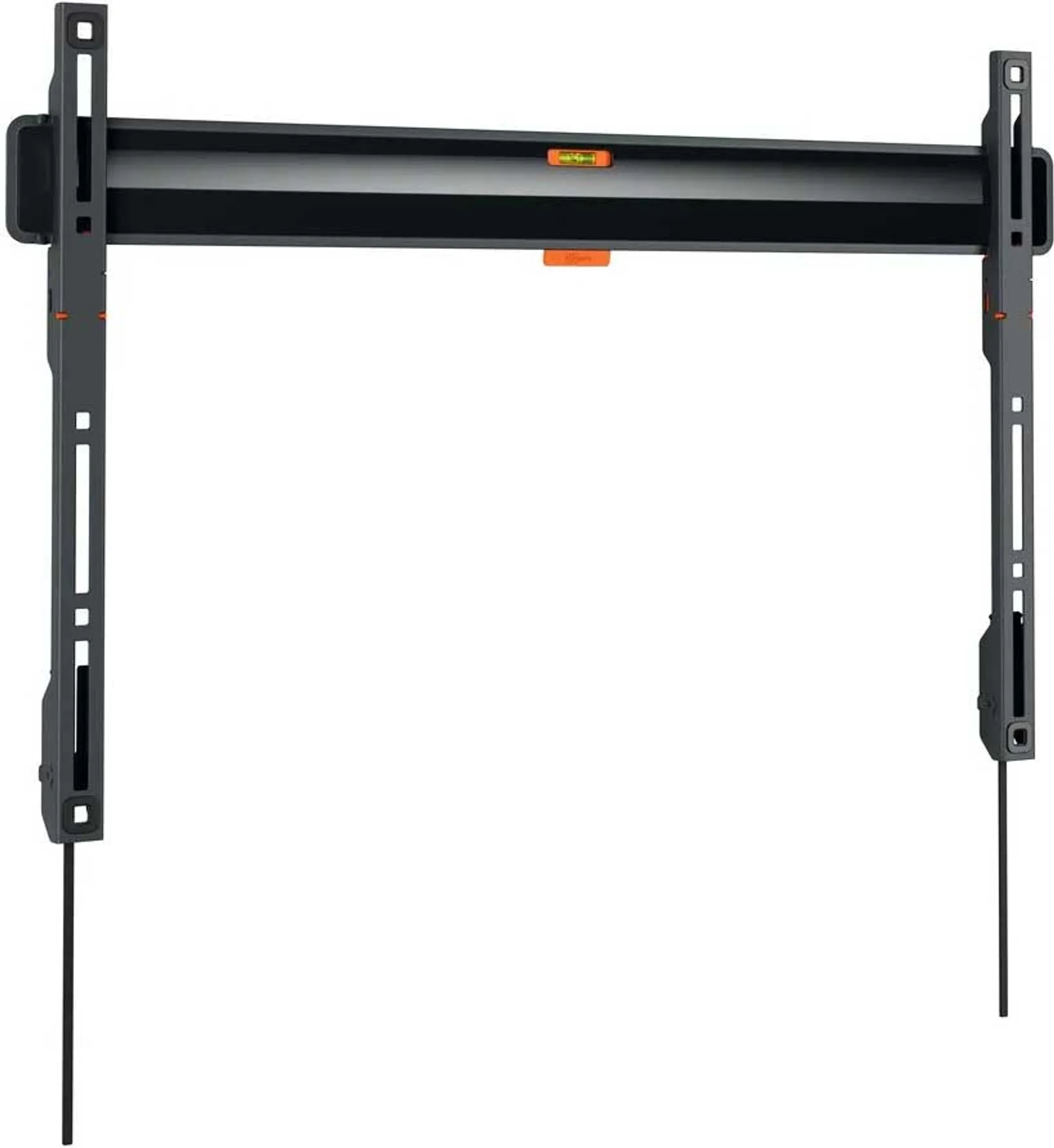 Support TV fixe TVM 3605 - 40" à 100"