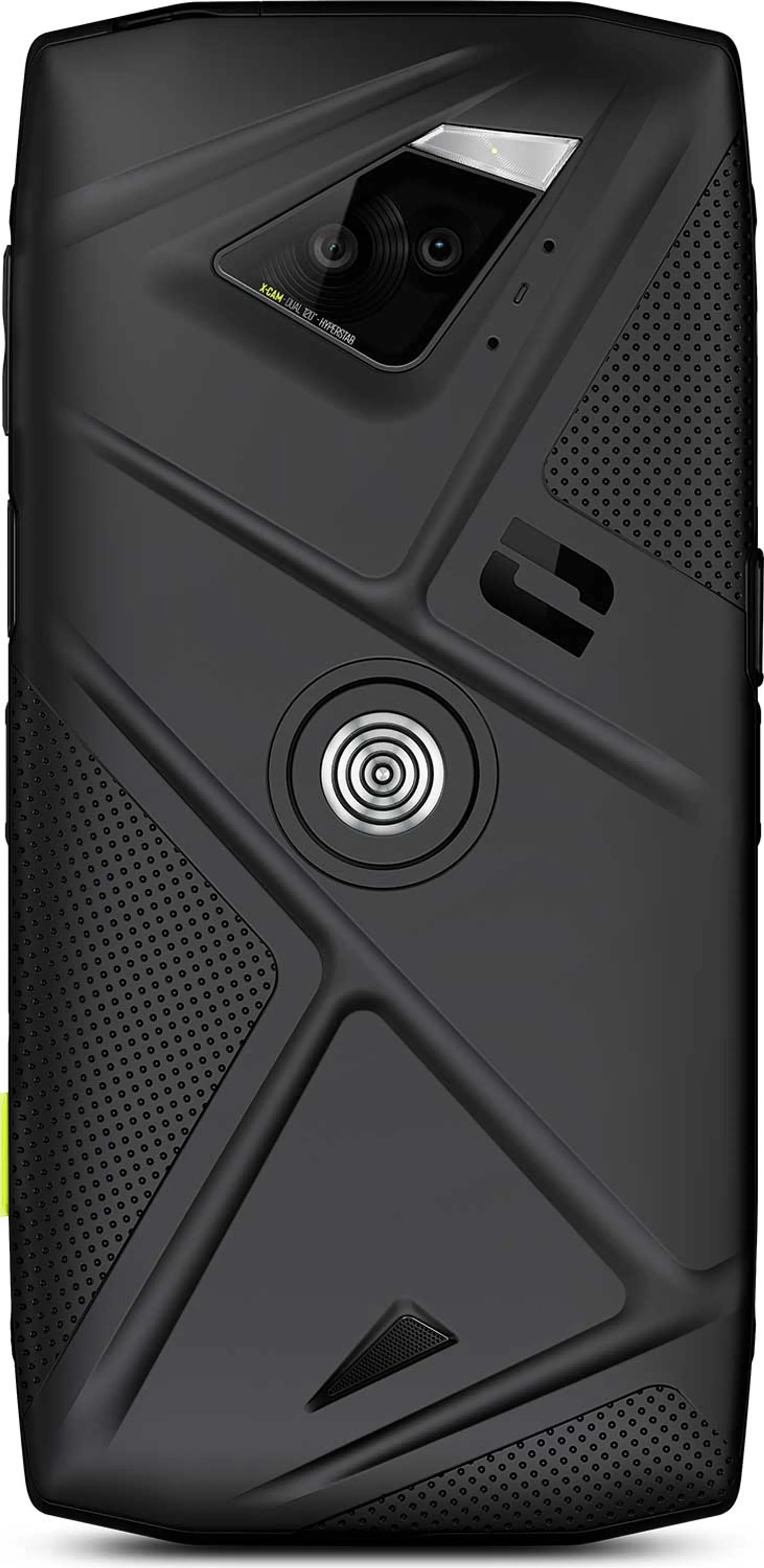 Crosscall Action-X5 image