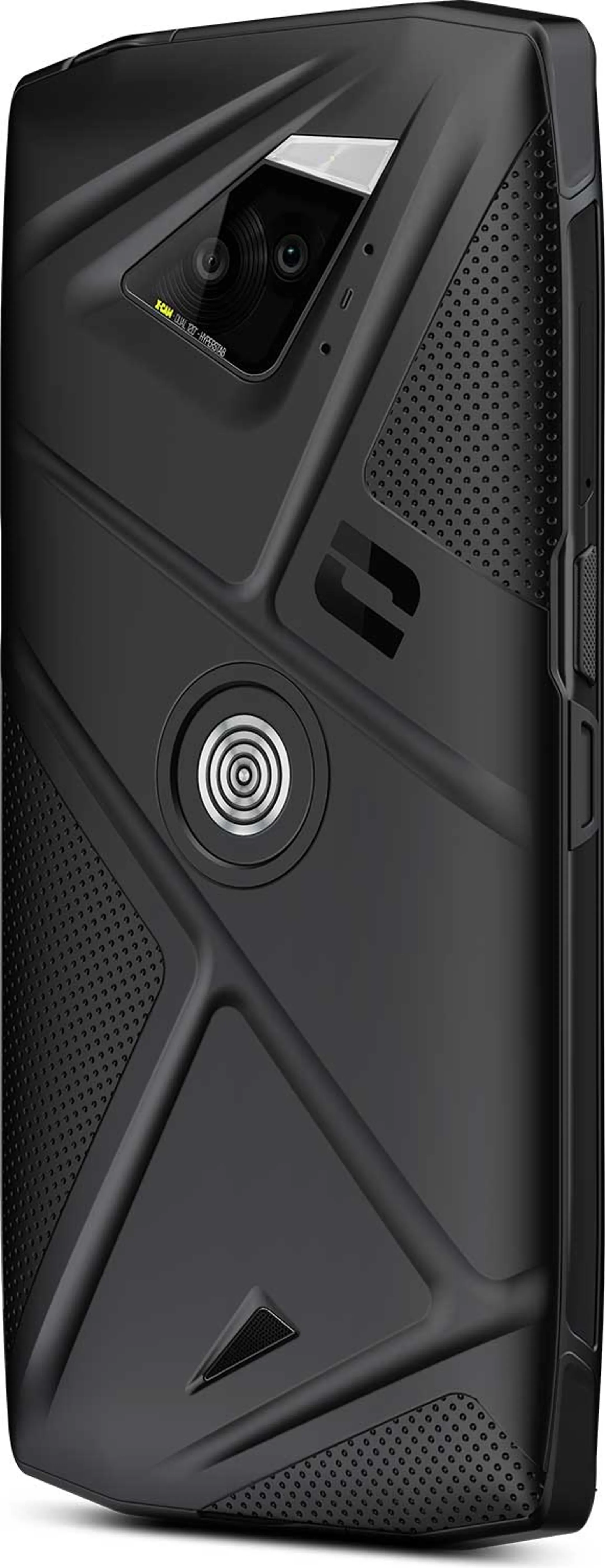 Crosscall Action-X5 image