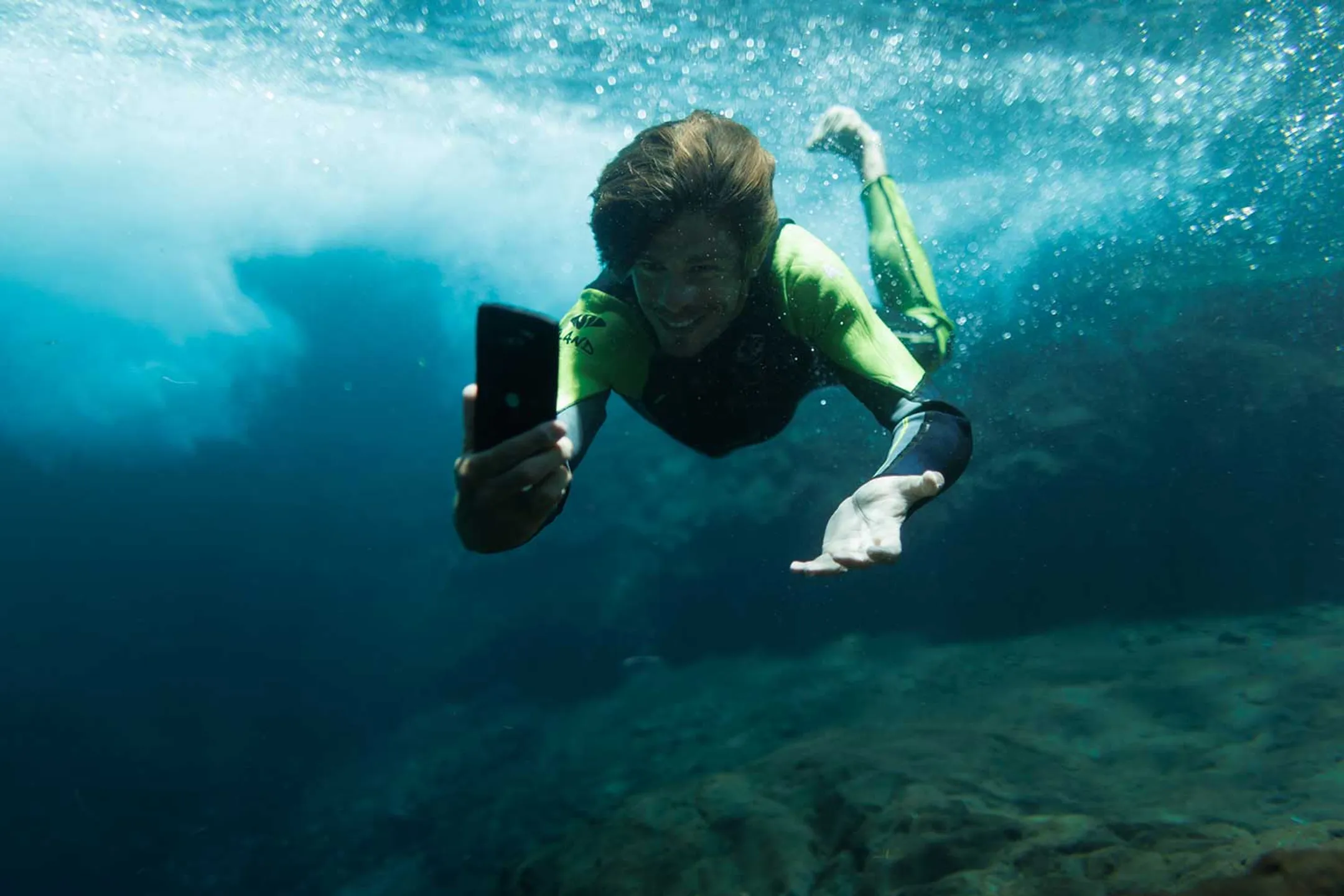 Crosscall Action-X5 image