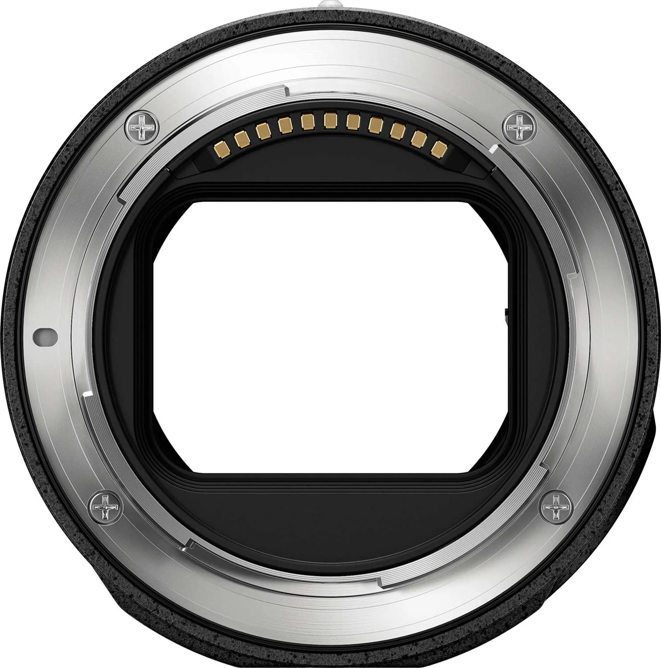 Nikon FTZ II vattingadapter image