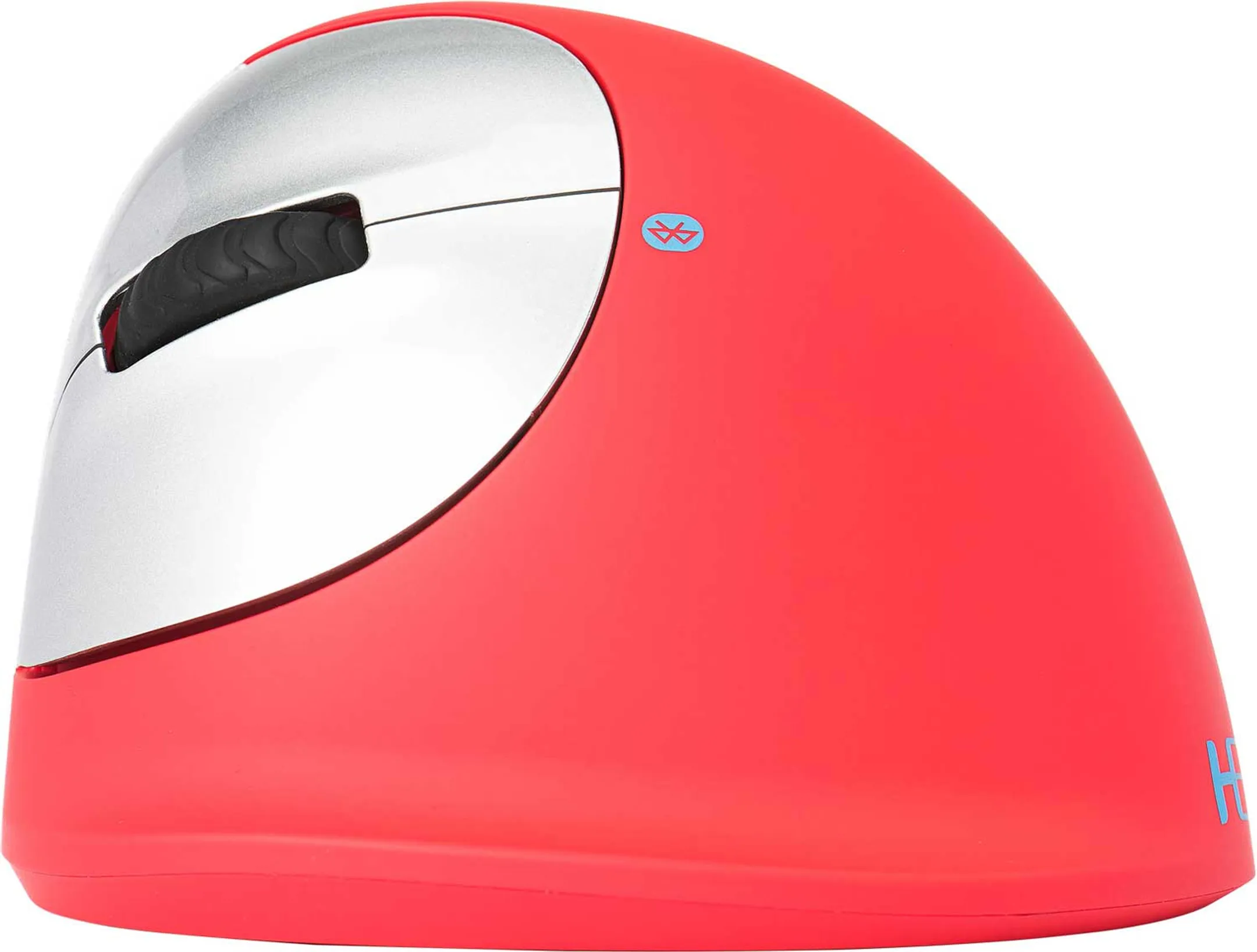 R-GO Souris ergonomique HE Sport (Small, 165-185 mm) image