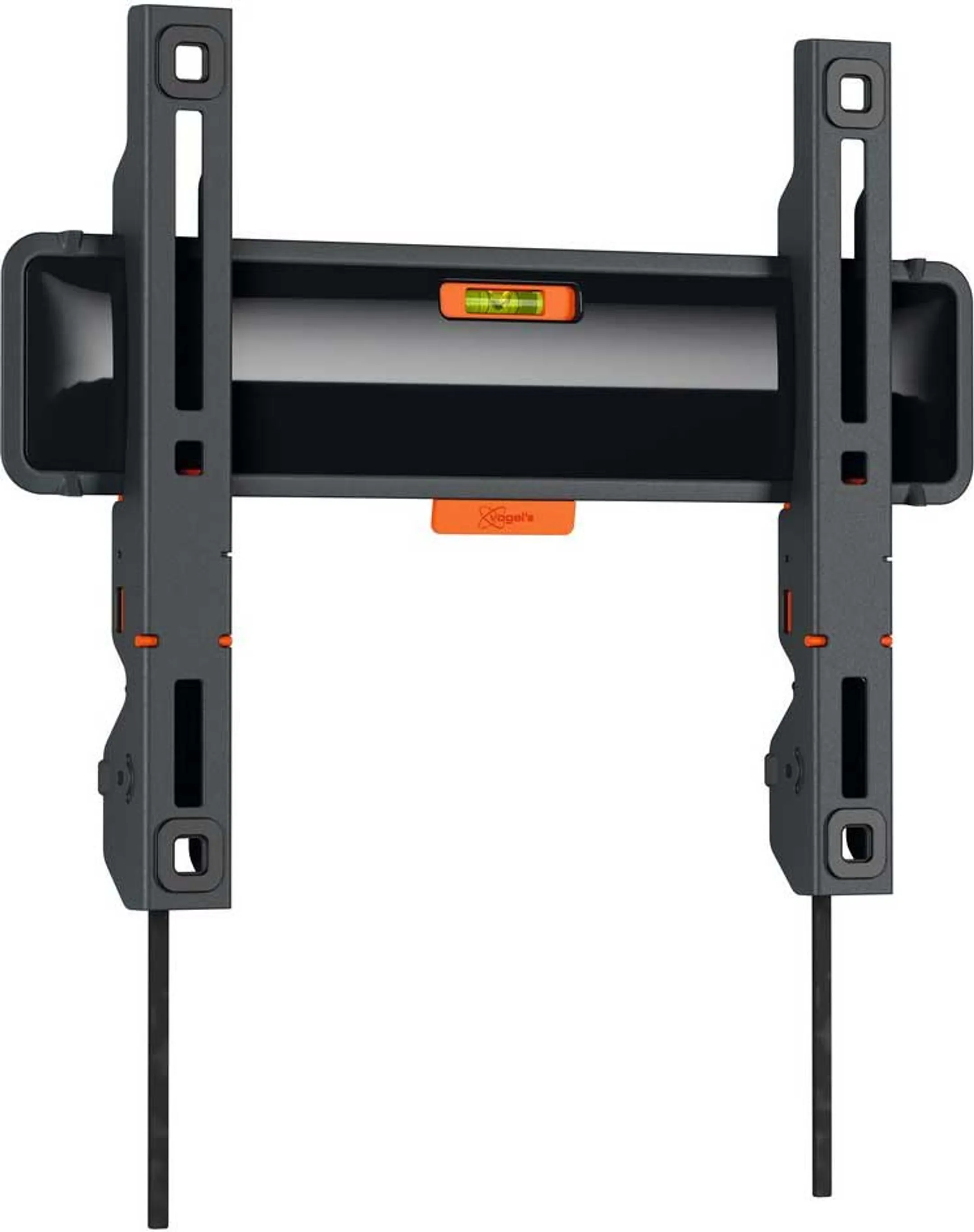Platte TV-beugel TVM 3205 - 19" tot 50"