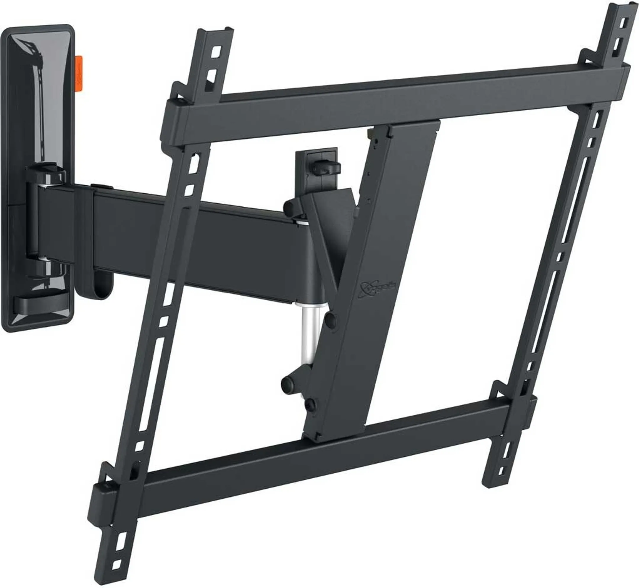 Support TV orientable TVM 3425 - 32" à 65"