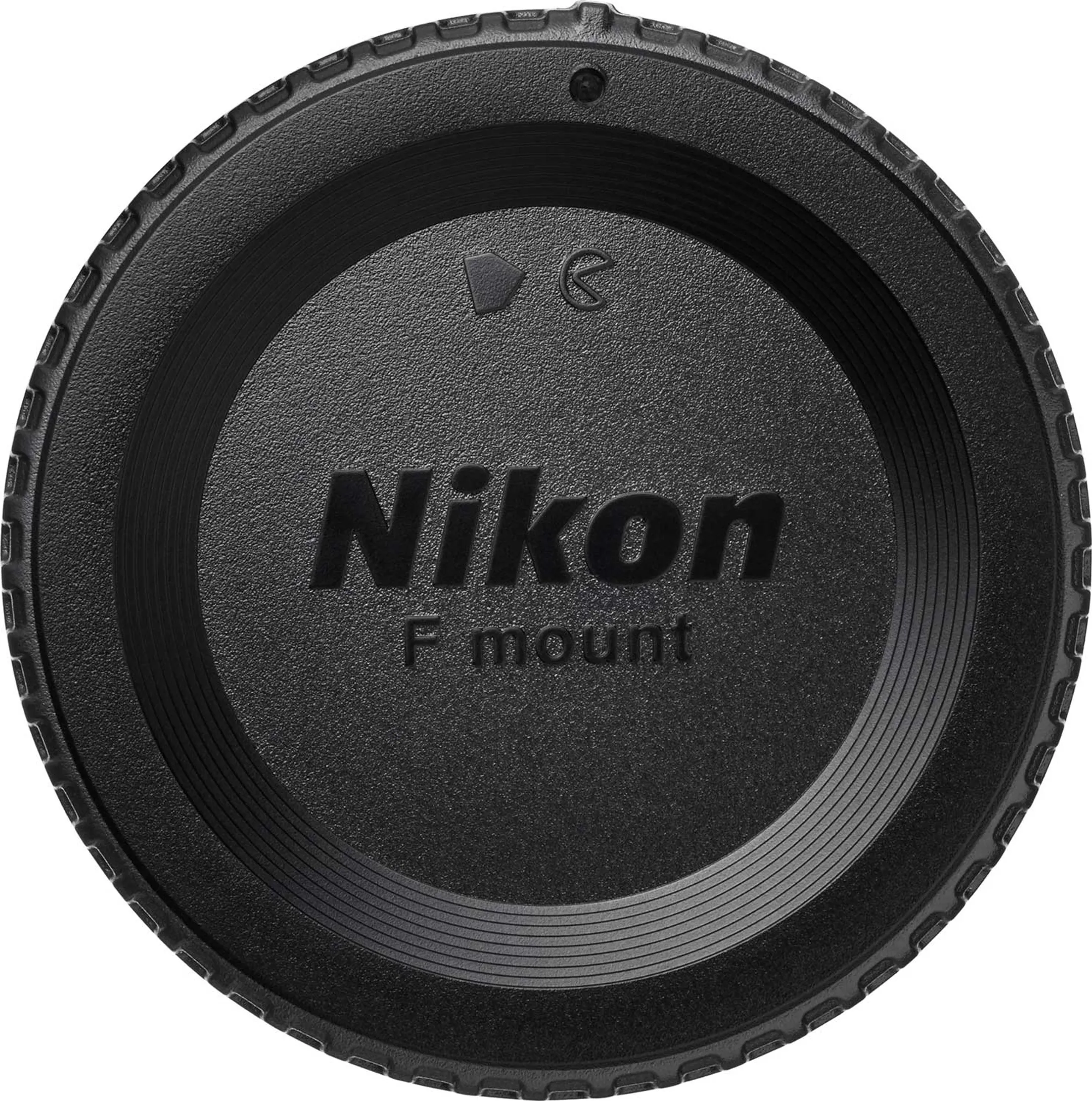 Nikon FTZ II vattingadapter image