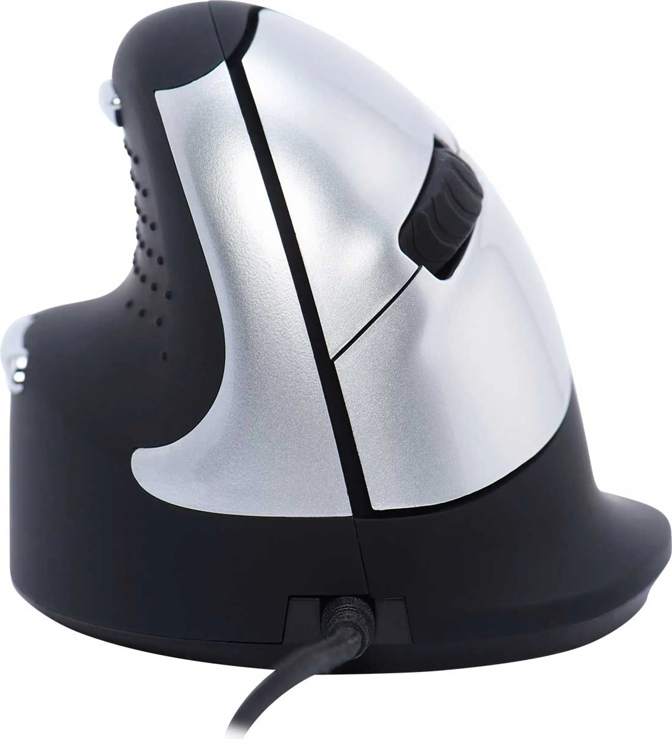 R-GO HE Break ergonomische muis (Large, > 185 mm) image