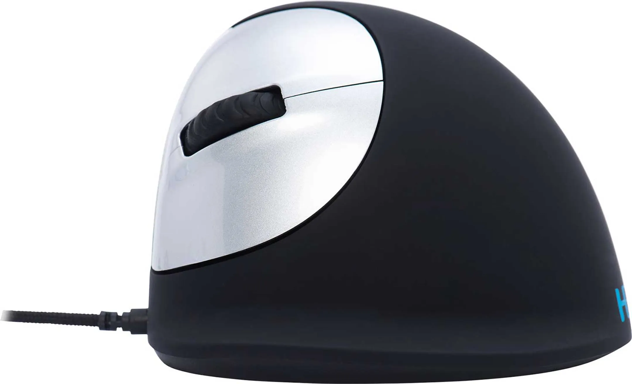R-GO HE Break ergonomische muis (Large, > 185 mm) image