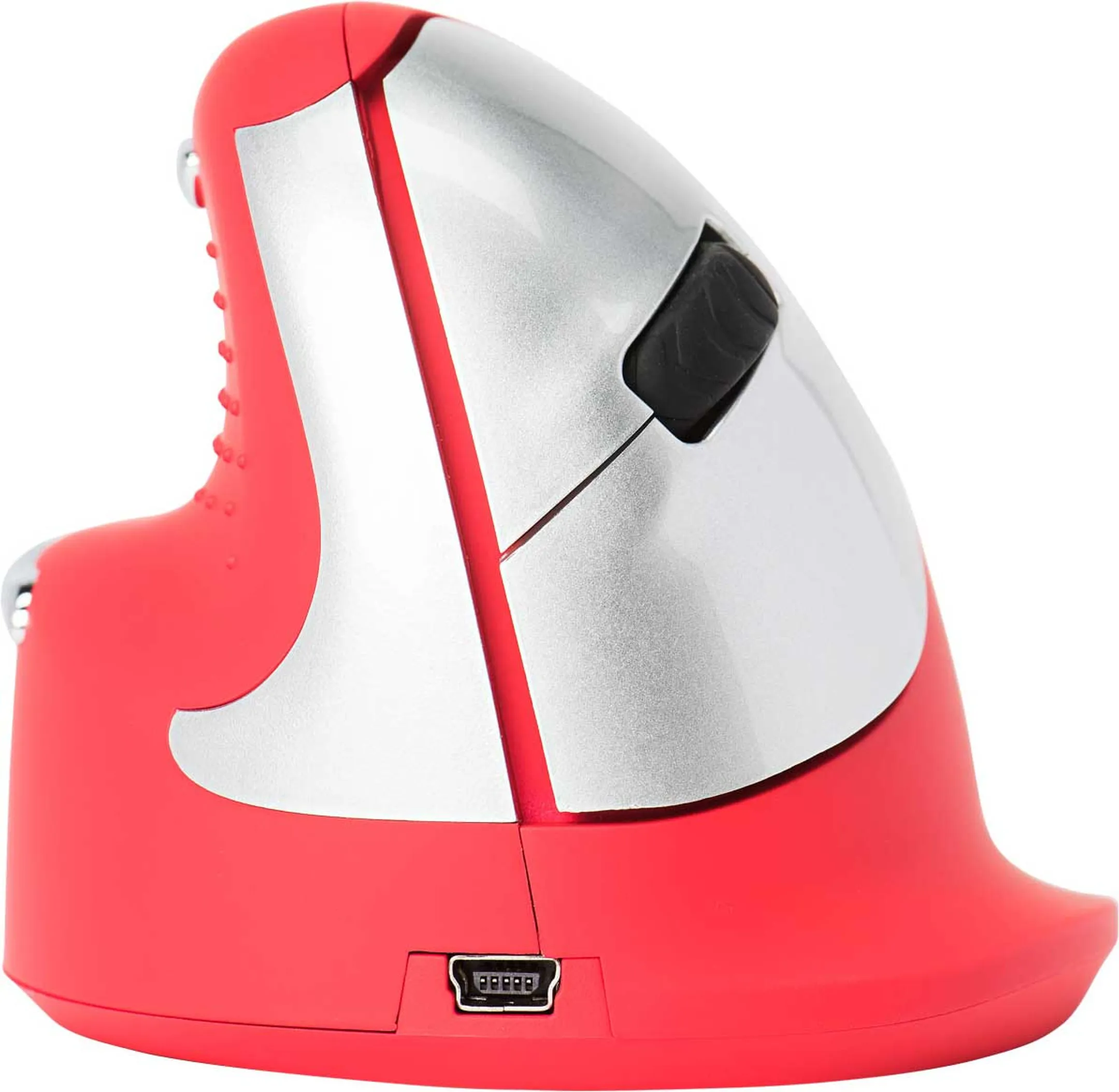 R-GO Souris ergonomique HE Sport (Small, 165-185 mm) image