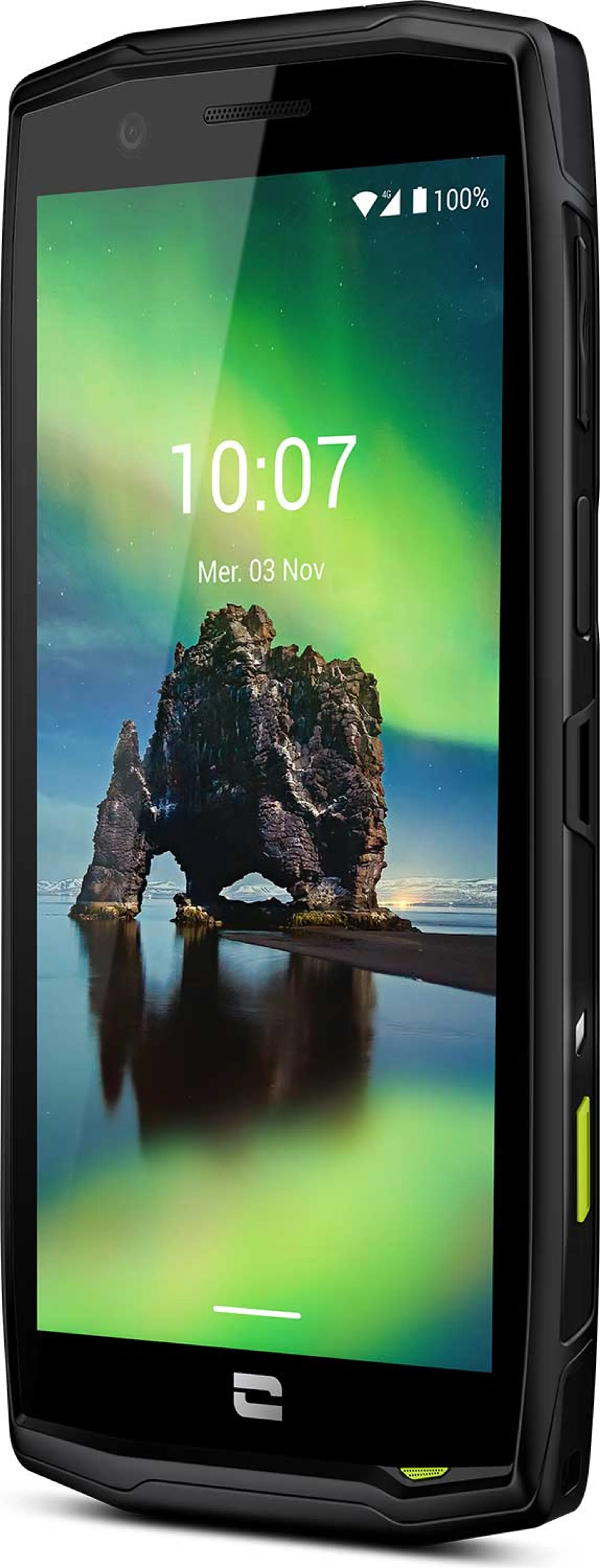 Crosscall Action-X5 image