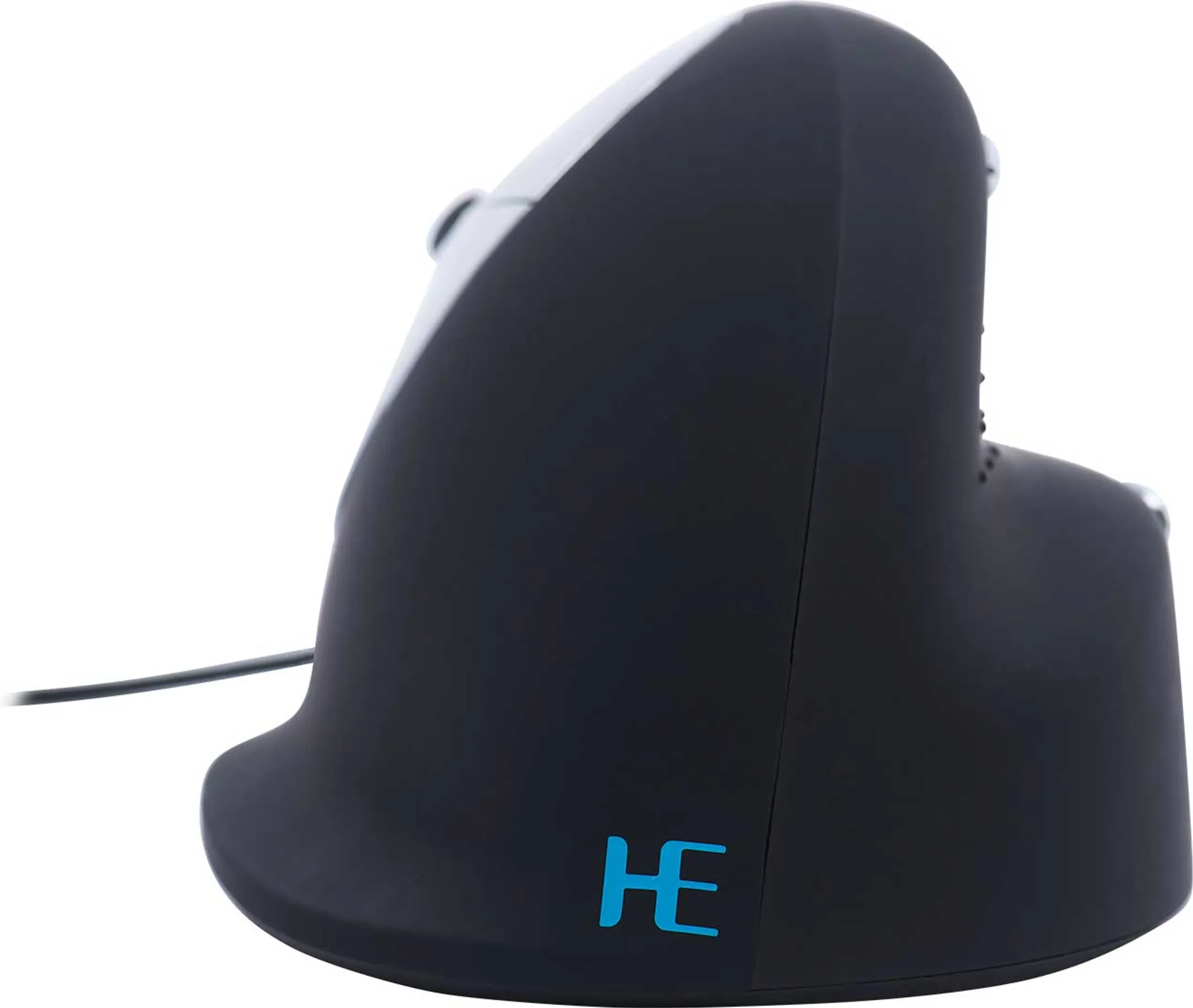 R-GO HE Break ergonomische muis (Large, > 185 mm) image