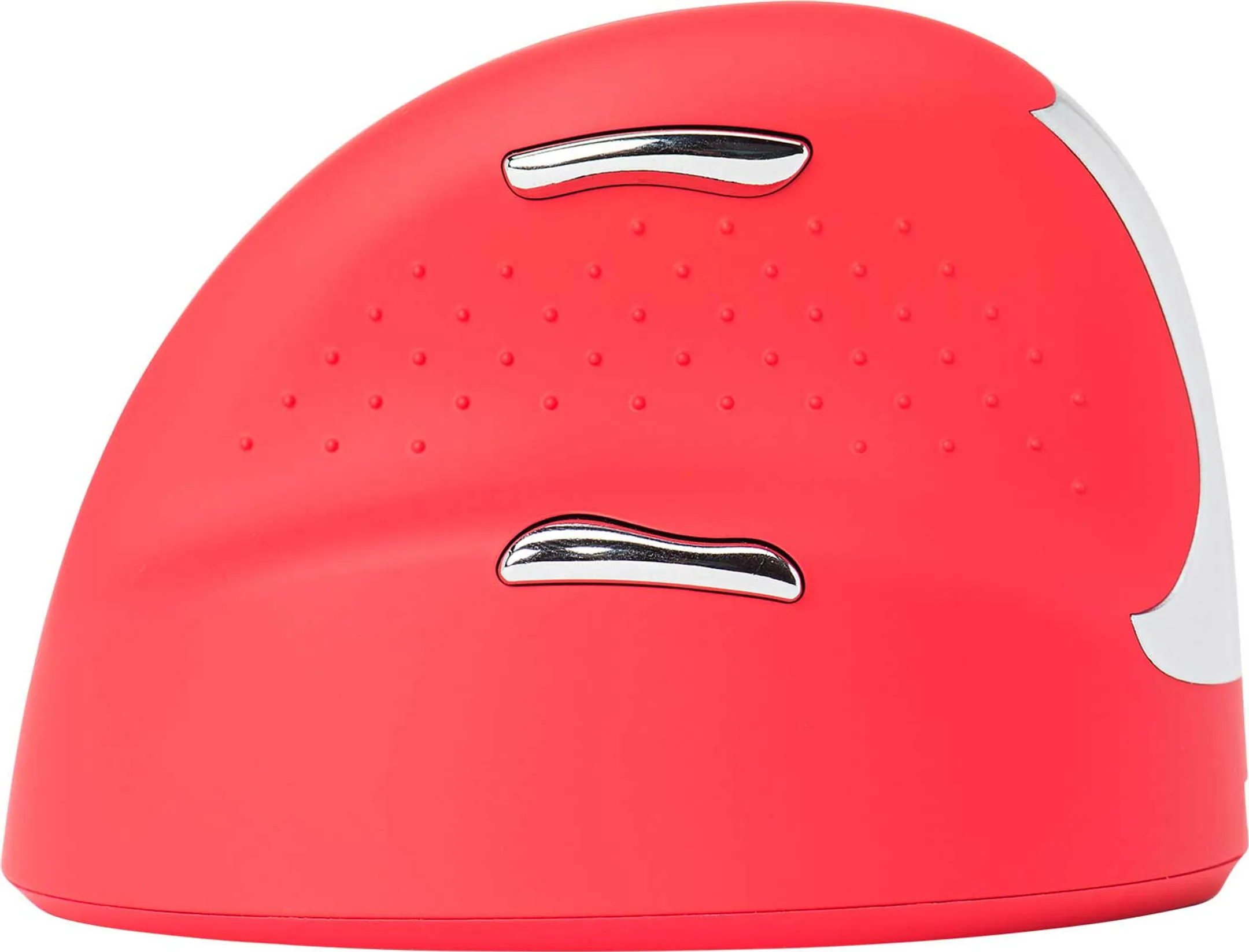 R-GO Souris ergonomique HE Sport (Small, 165-185 mm) image