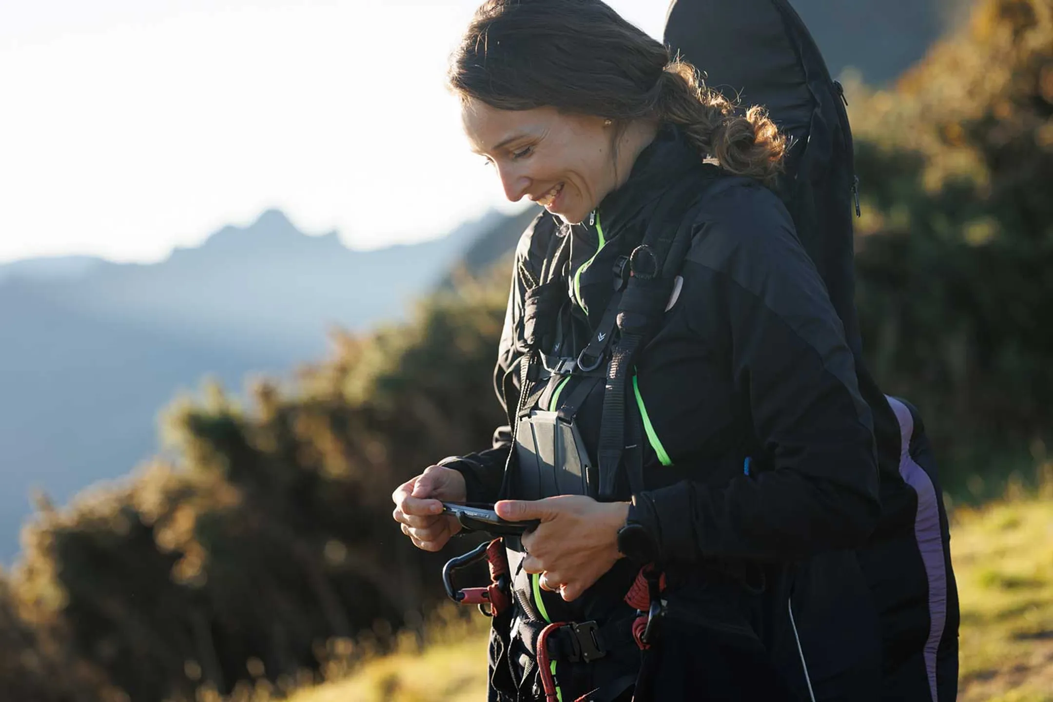 Crosscall Action-X5 image