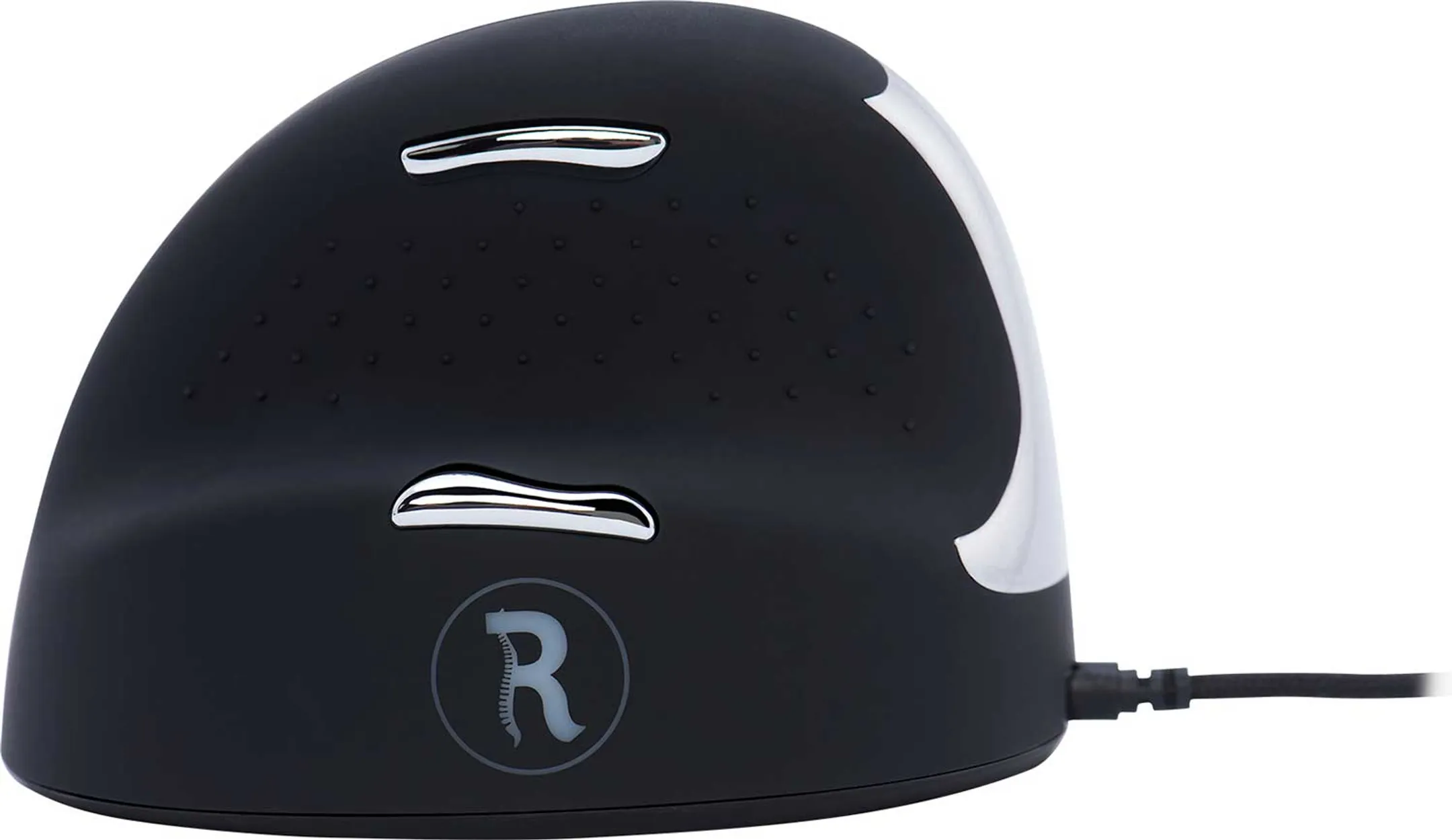 R-GO HE Break ergonomische muis (Large, > 185 mm) image