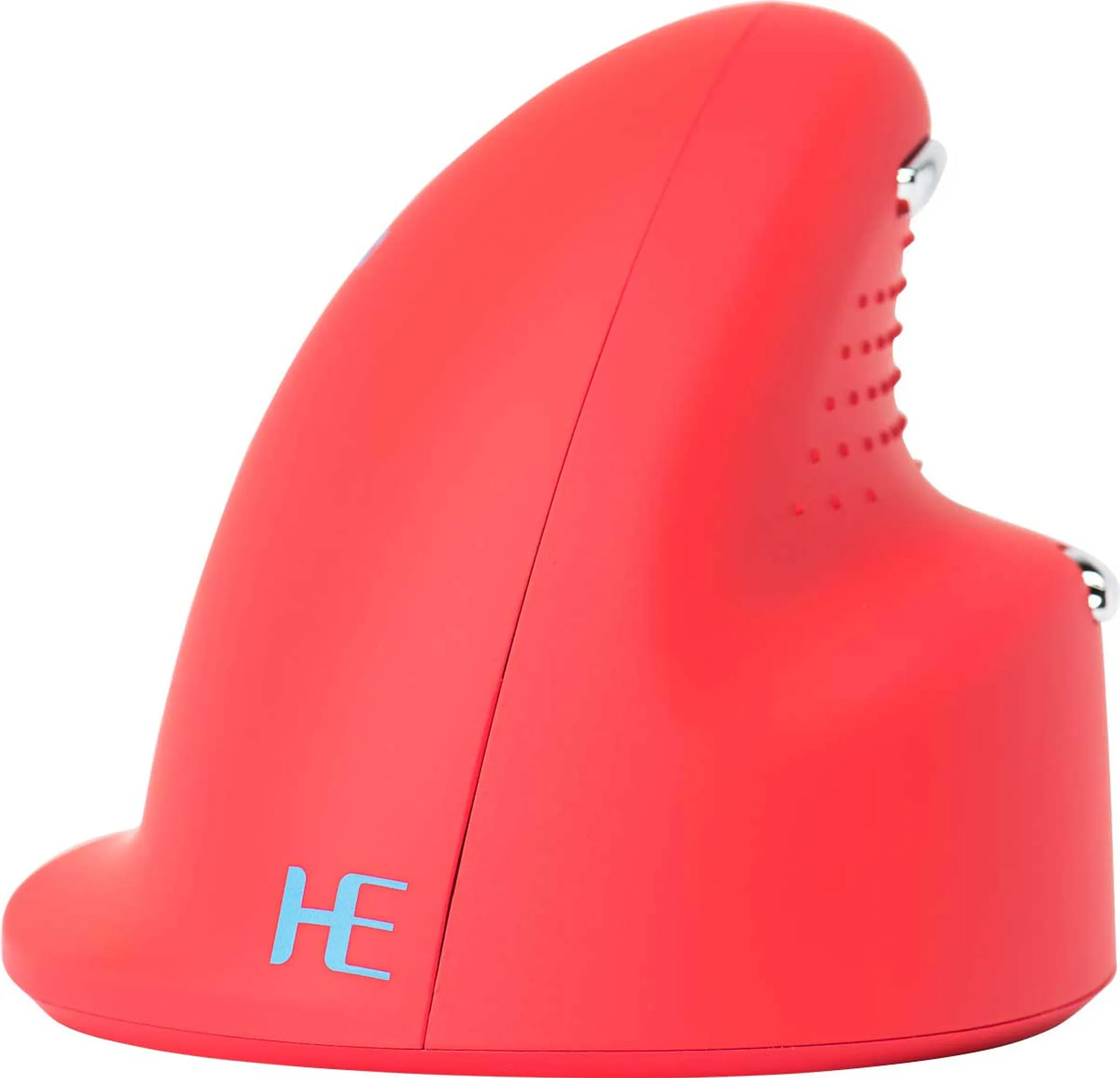 R-GO Souris ergonomique HE Sport (Small, 165-185 mm) image