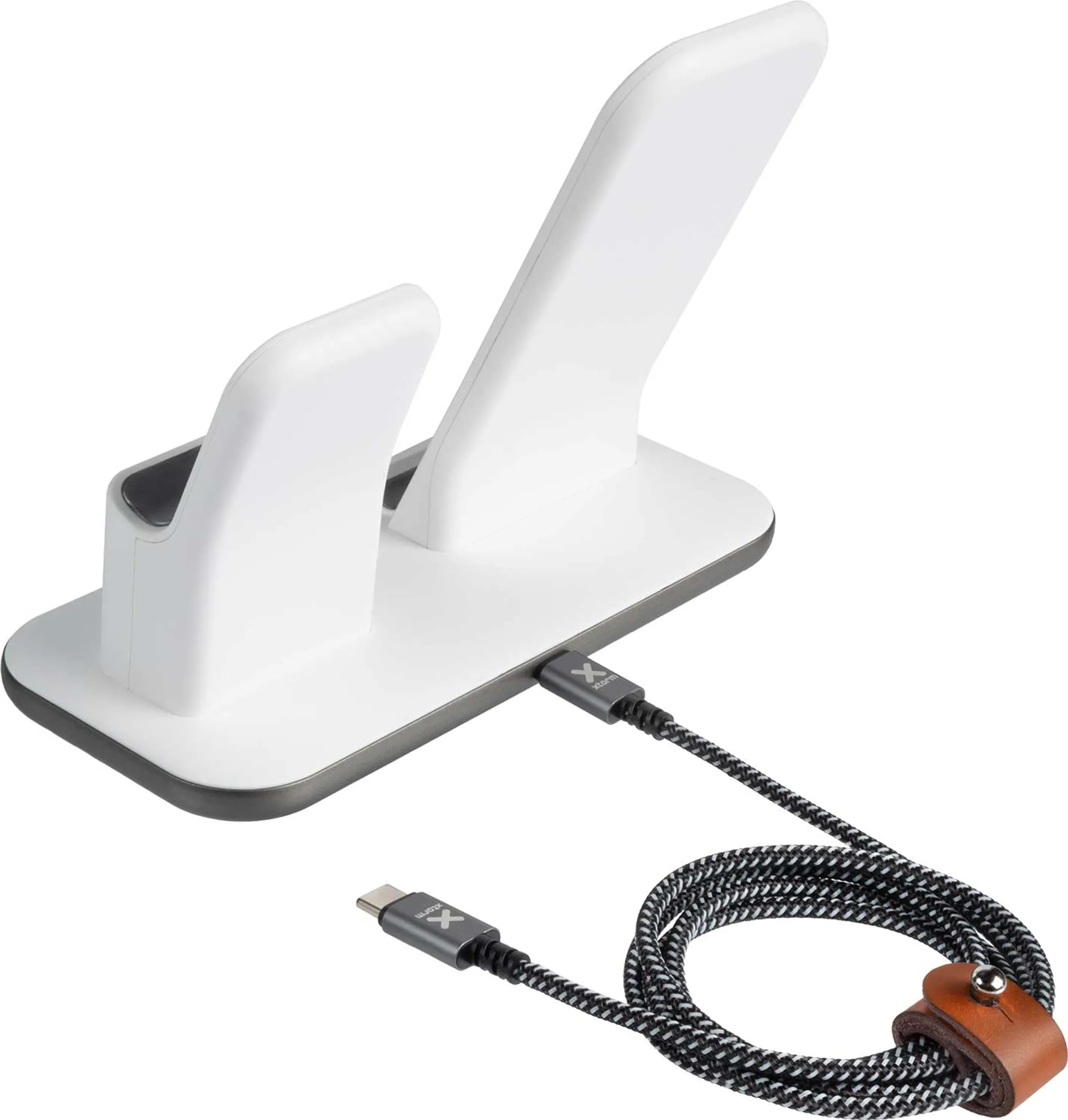 Xtorm 20 W base de chargement 3-en-1 image