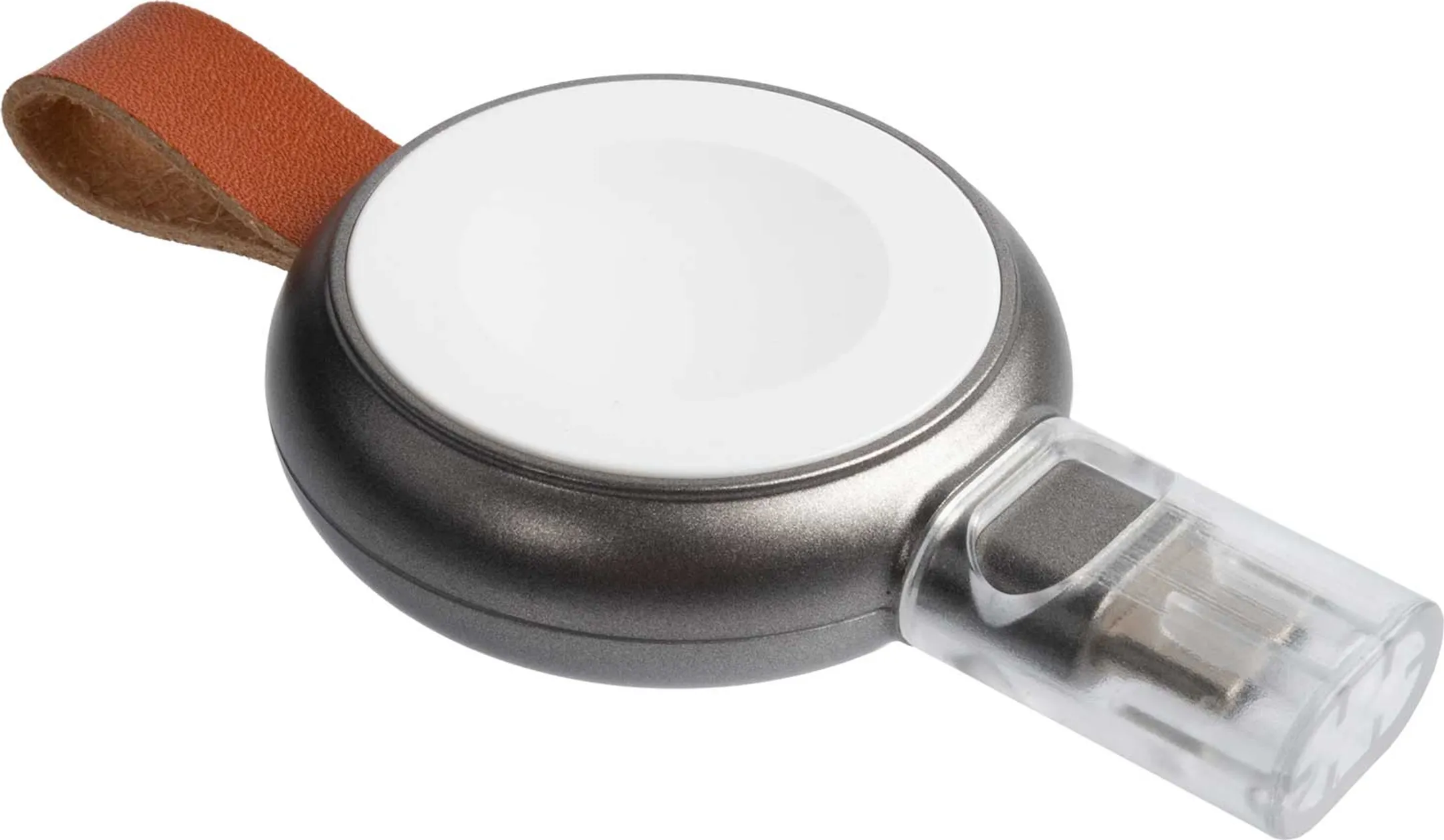 Xtorm Mini oplader voor Apple Watch image