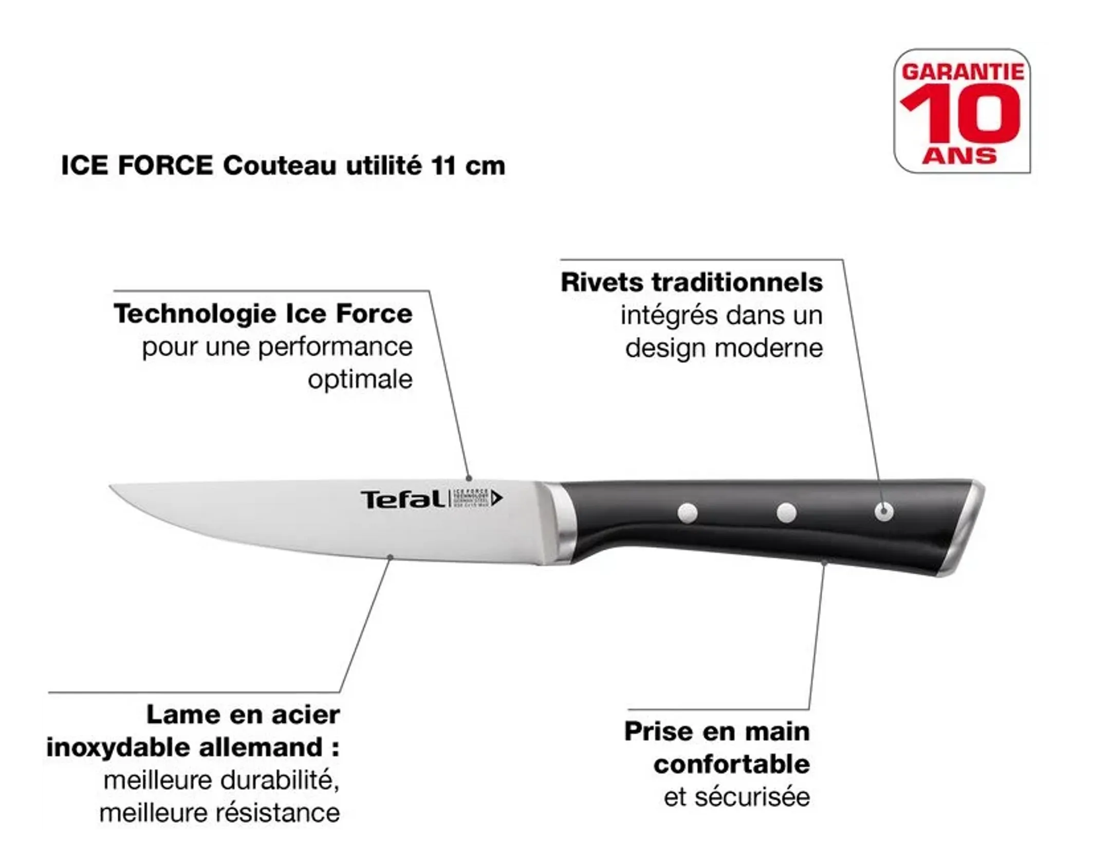 Moulinex Soupmaker My Daily Soup YY4694FG + Mes image