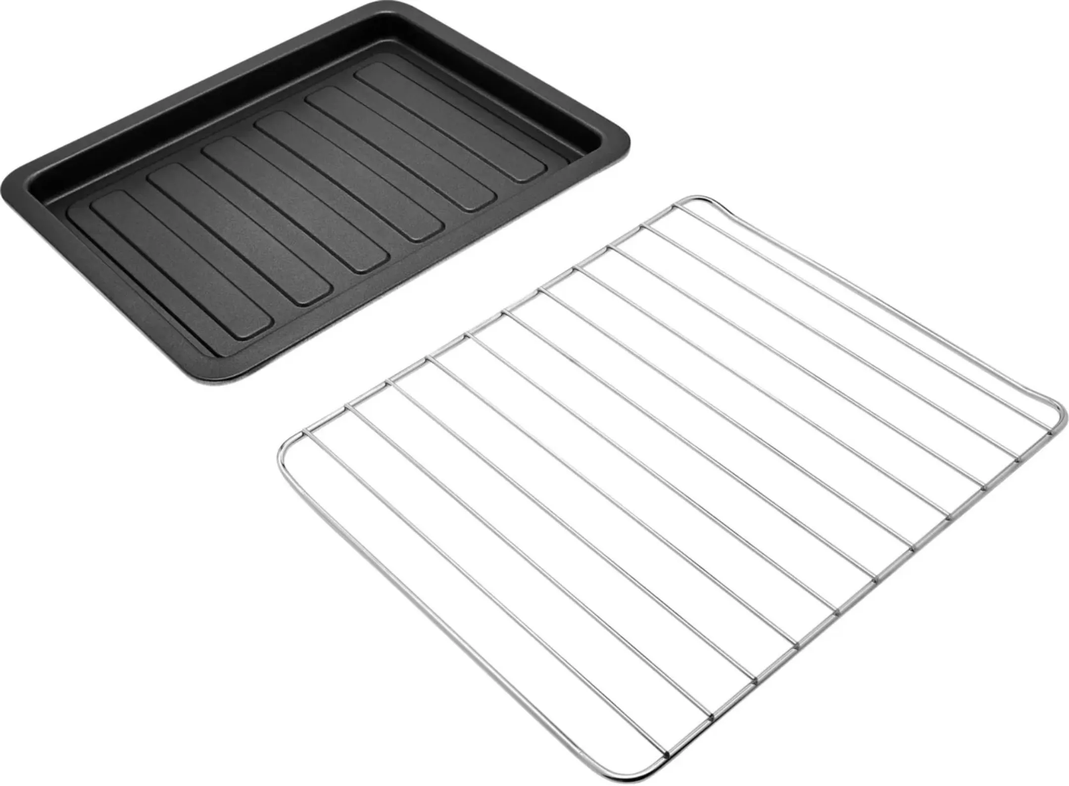 Essentiel-B Elektrische oven EFP 284 28L image