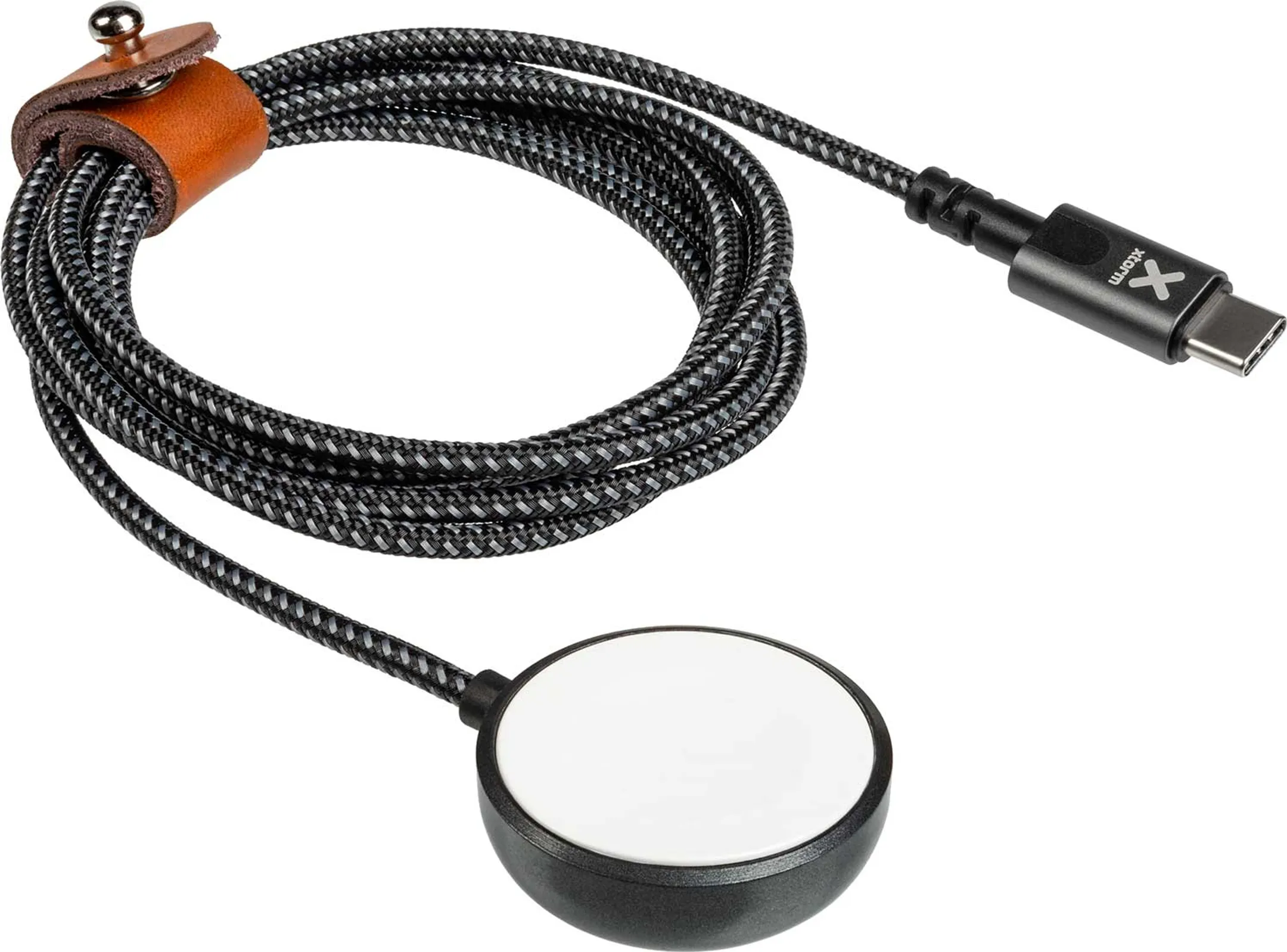 Oplaadkabel voor Apple Watch