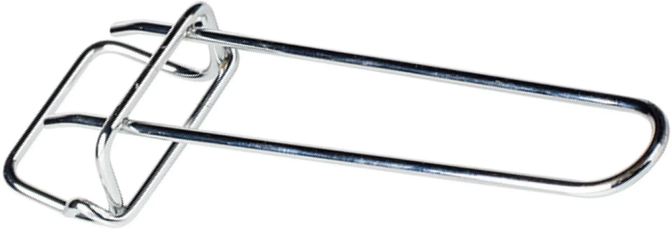 Essentiel-B Elektrische oven EFP 284 28L image