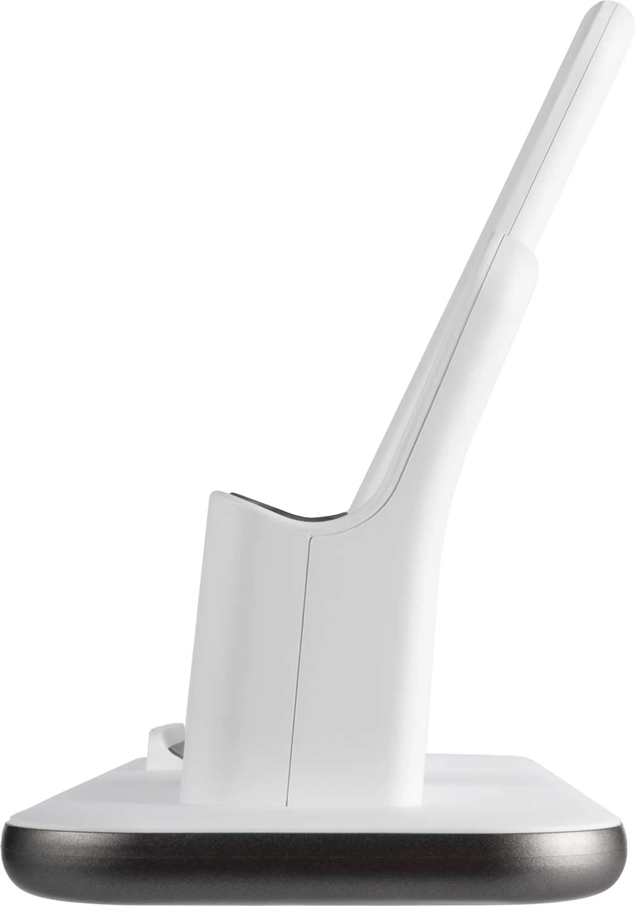 Xtorm 20 W base de chargement 3-en-1 image