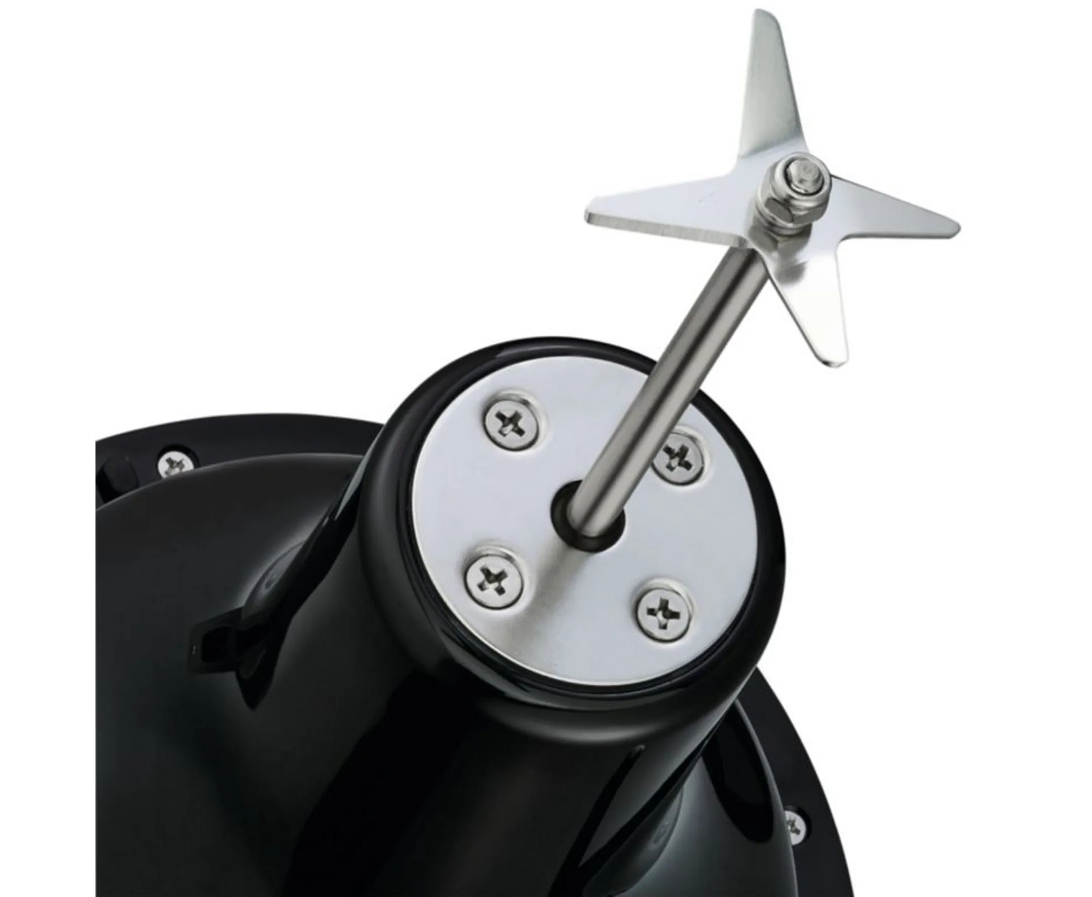 Moulinex Soupmaker My Daily Soup YY4694FG + Mes image