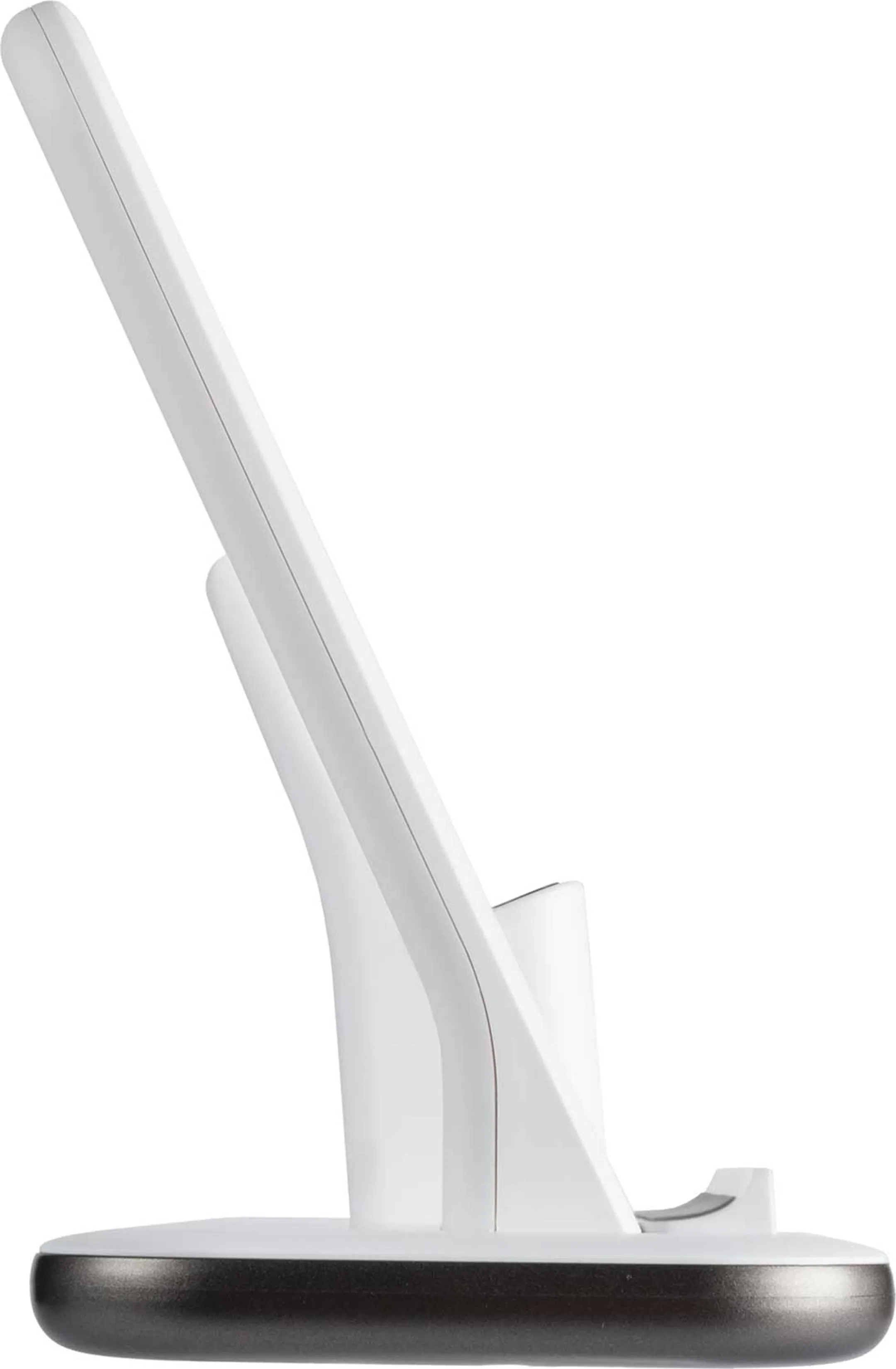 Xtorm 20 W base de chargement 3-en-1 image