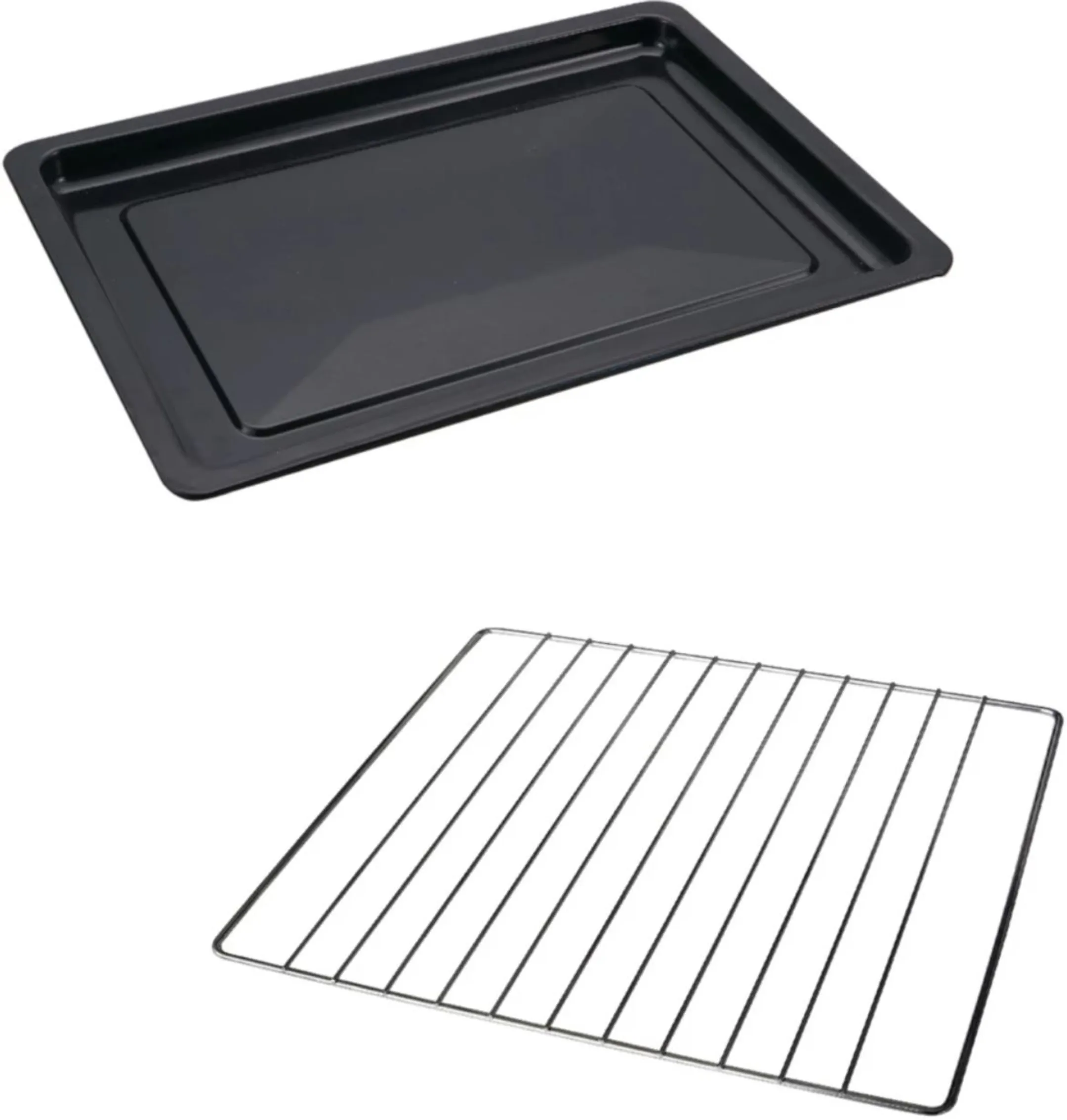 Essentiel-B Elektrische oven EFP 284 28L image