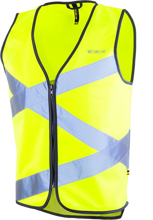 Crossroad jacket (L)