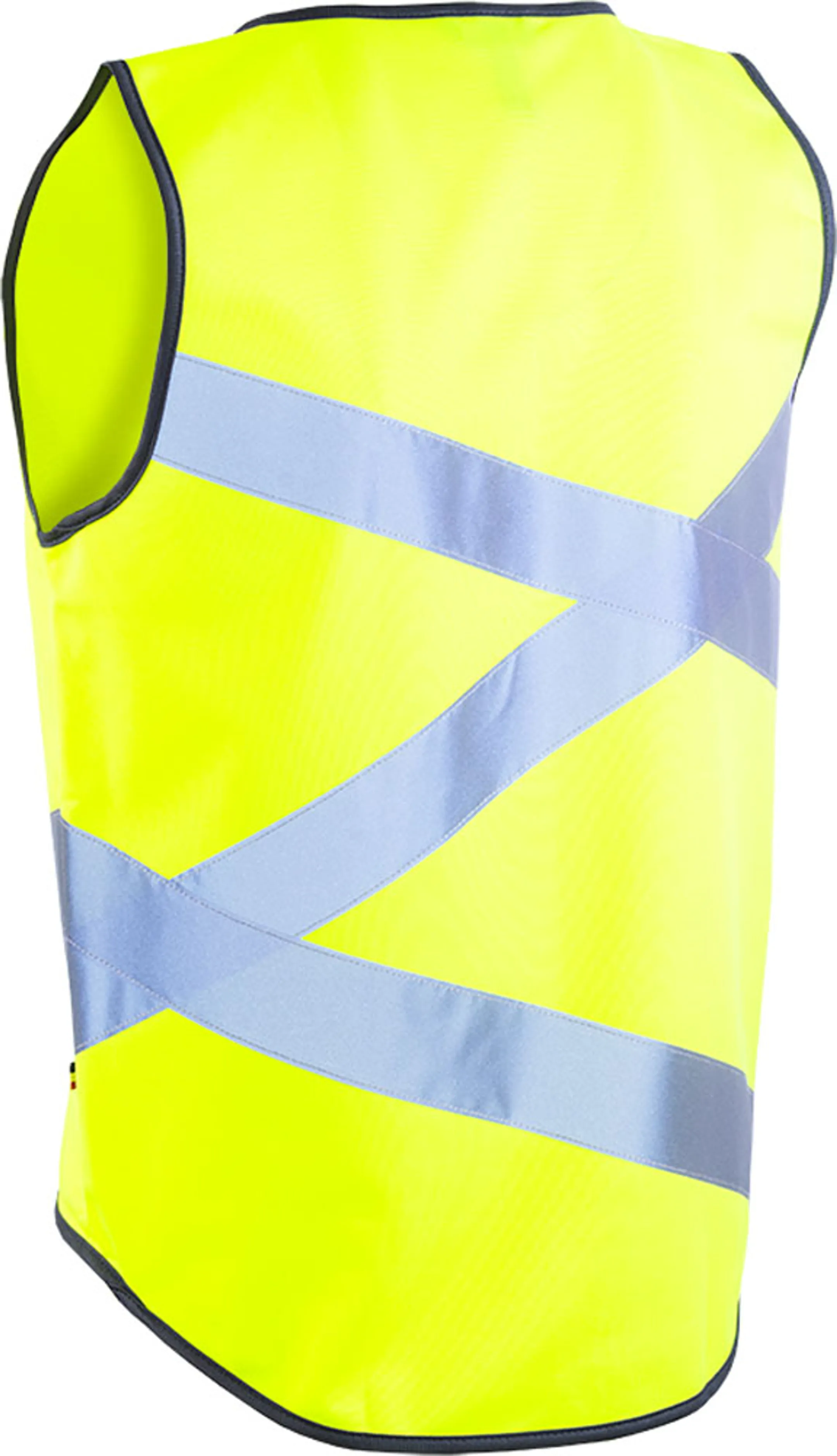 Wowow Crossroad jacket (L) image