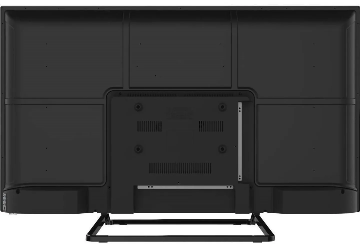 Listo TV LED Full HD 40FHD725 (2021) 40 pouces Livré demain Krëfel