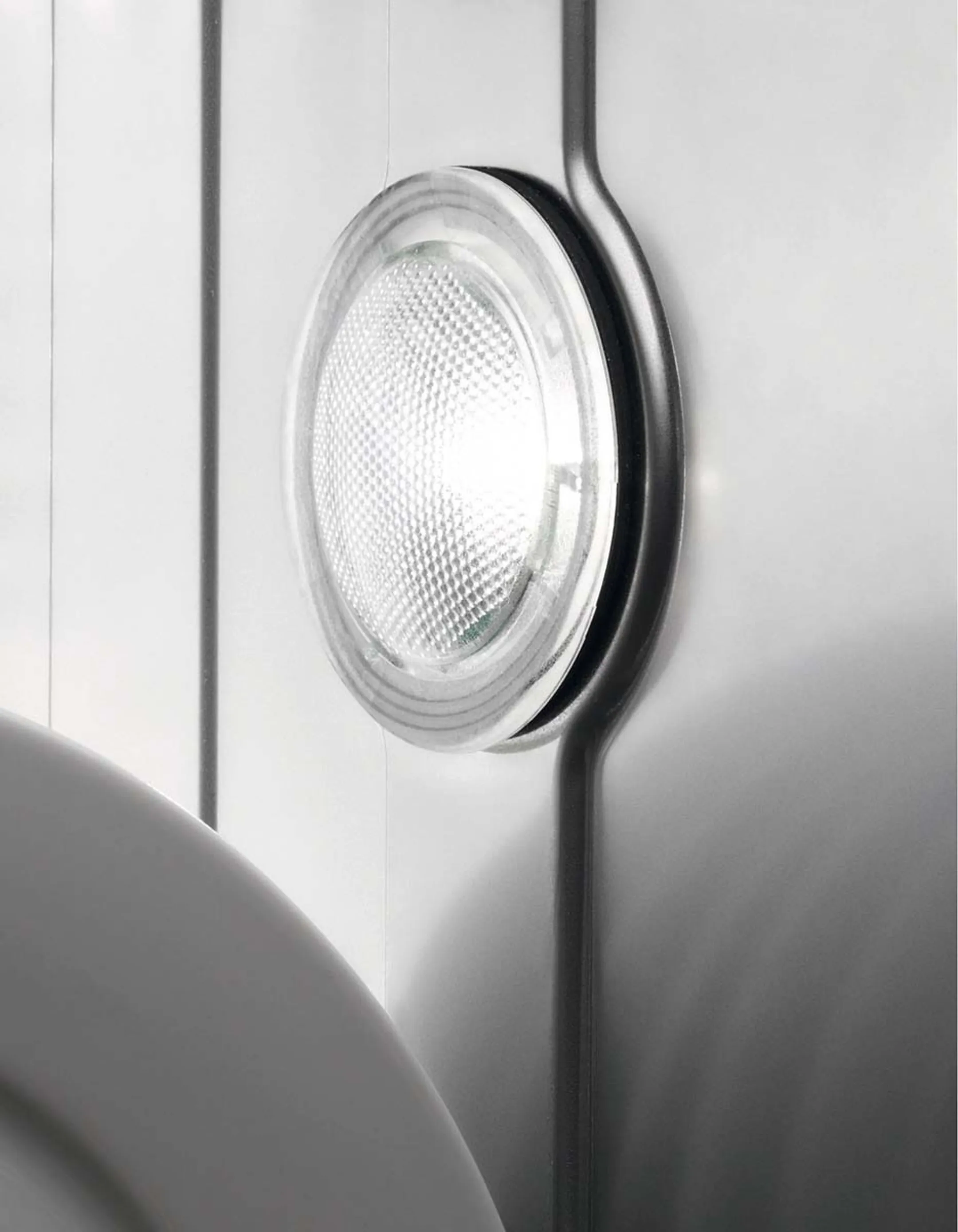 Inbouw vaatwasser FSE63307P QuickSelect AirDry