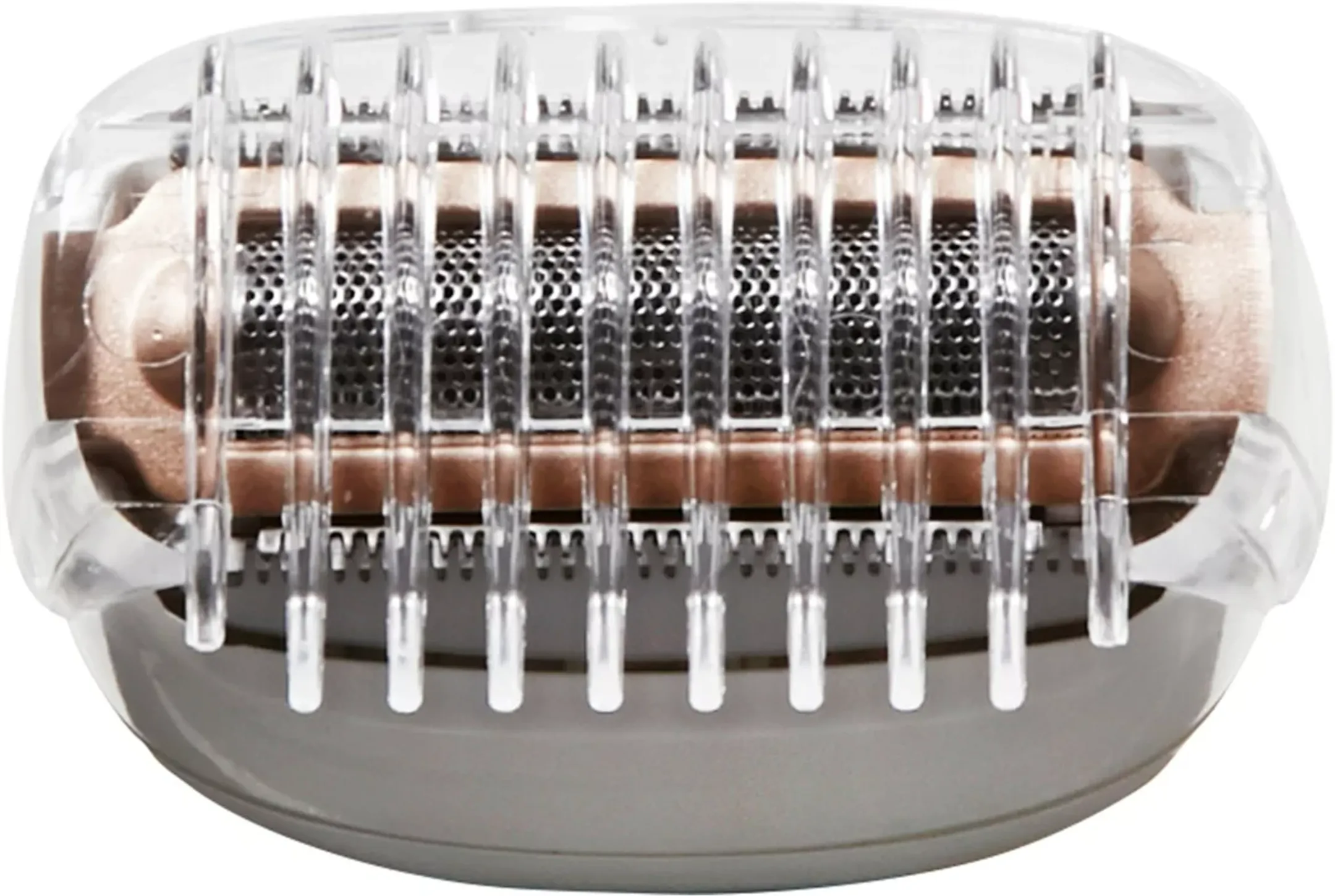 Essentiel-B Ladyshave ERE 3 PEARL image