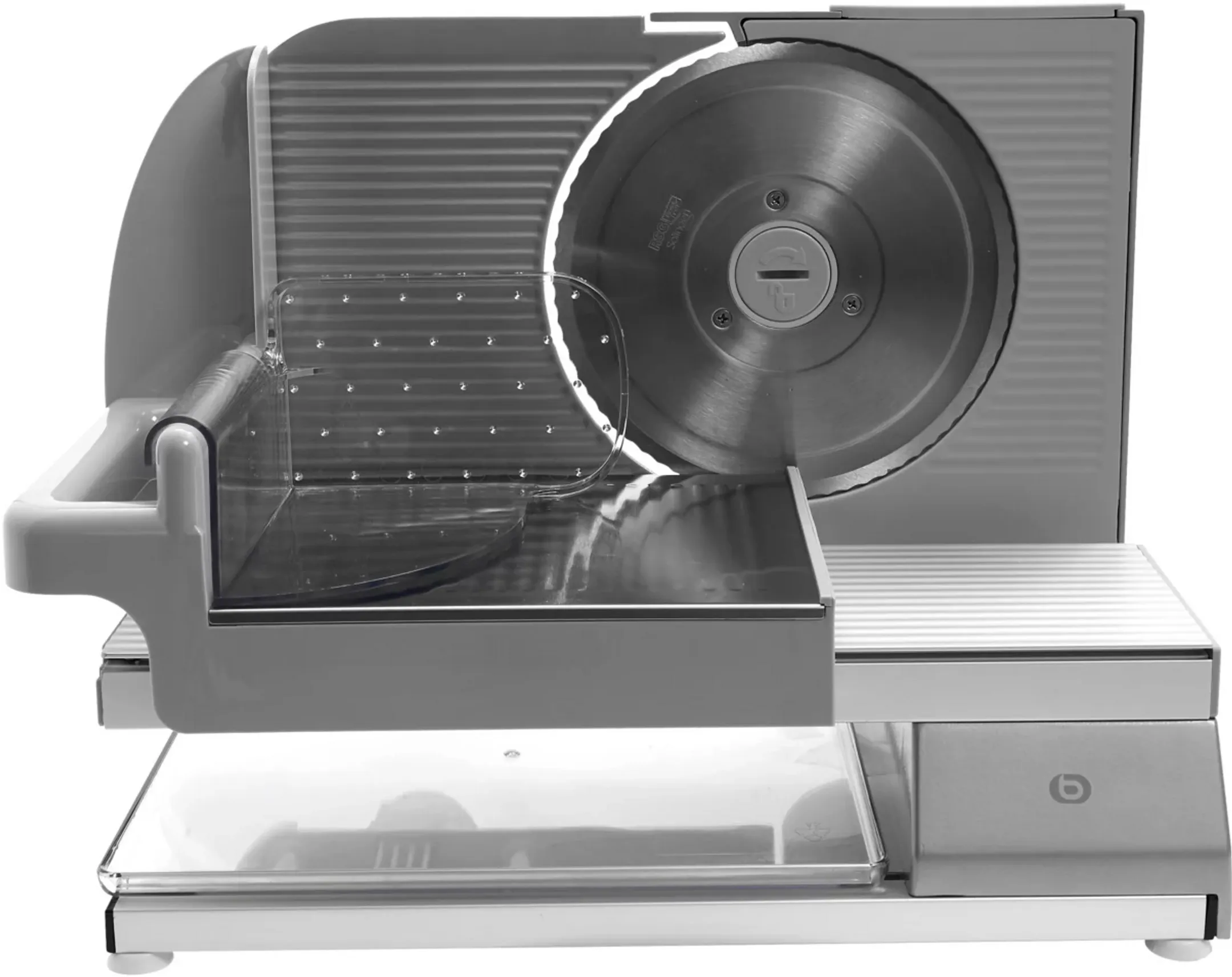 Essentiel-B Snijmachine EES1 image