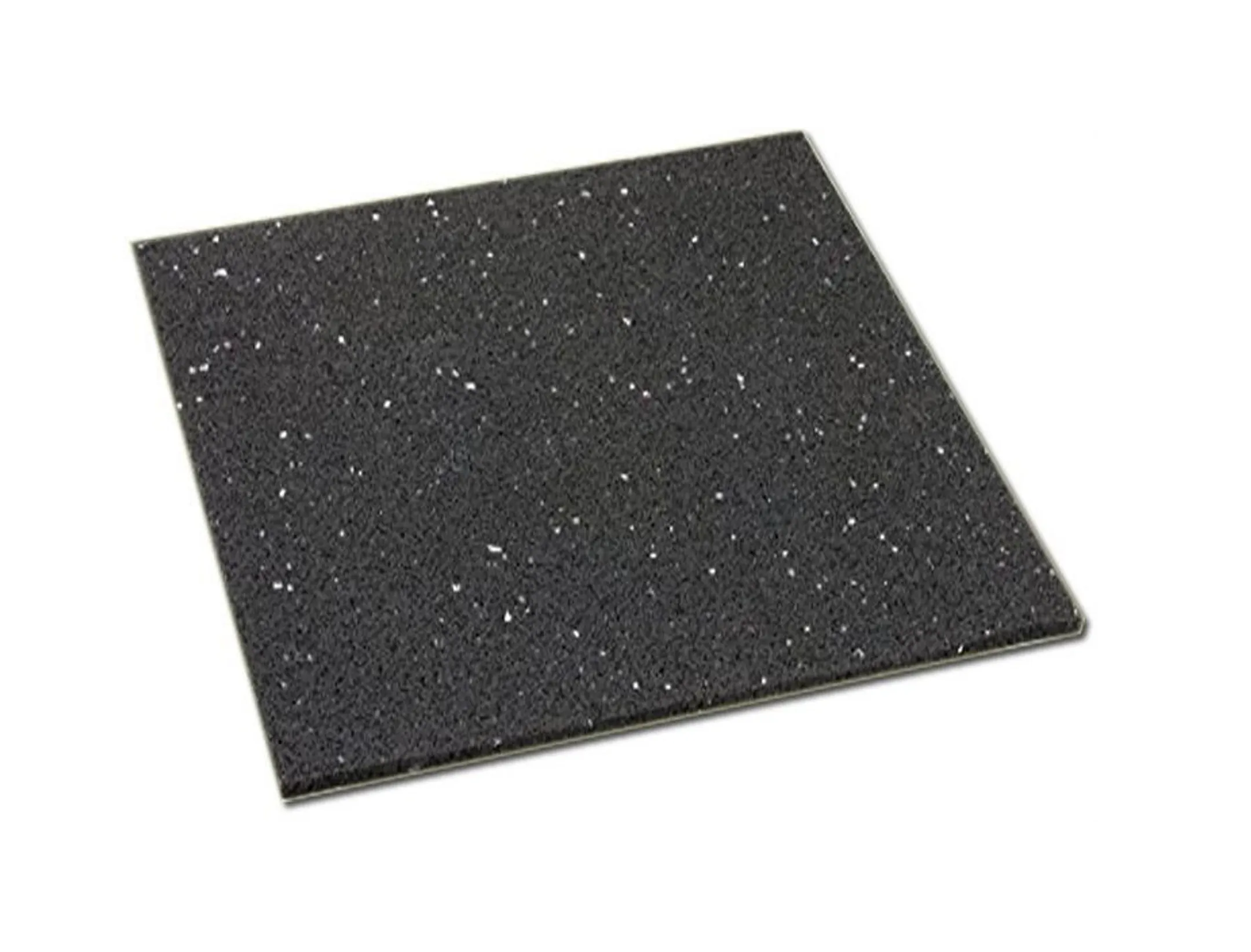 Essentiel-B Antivibratiemat image