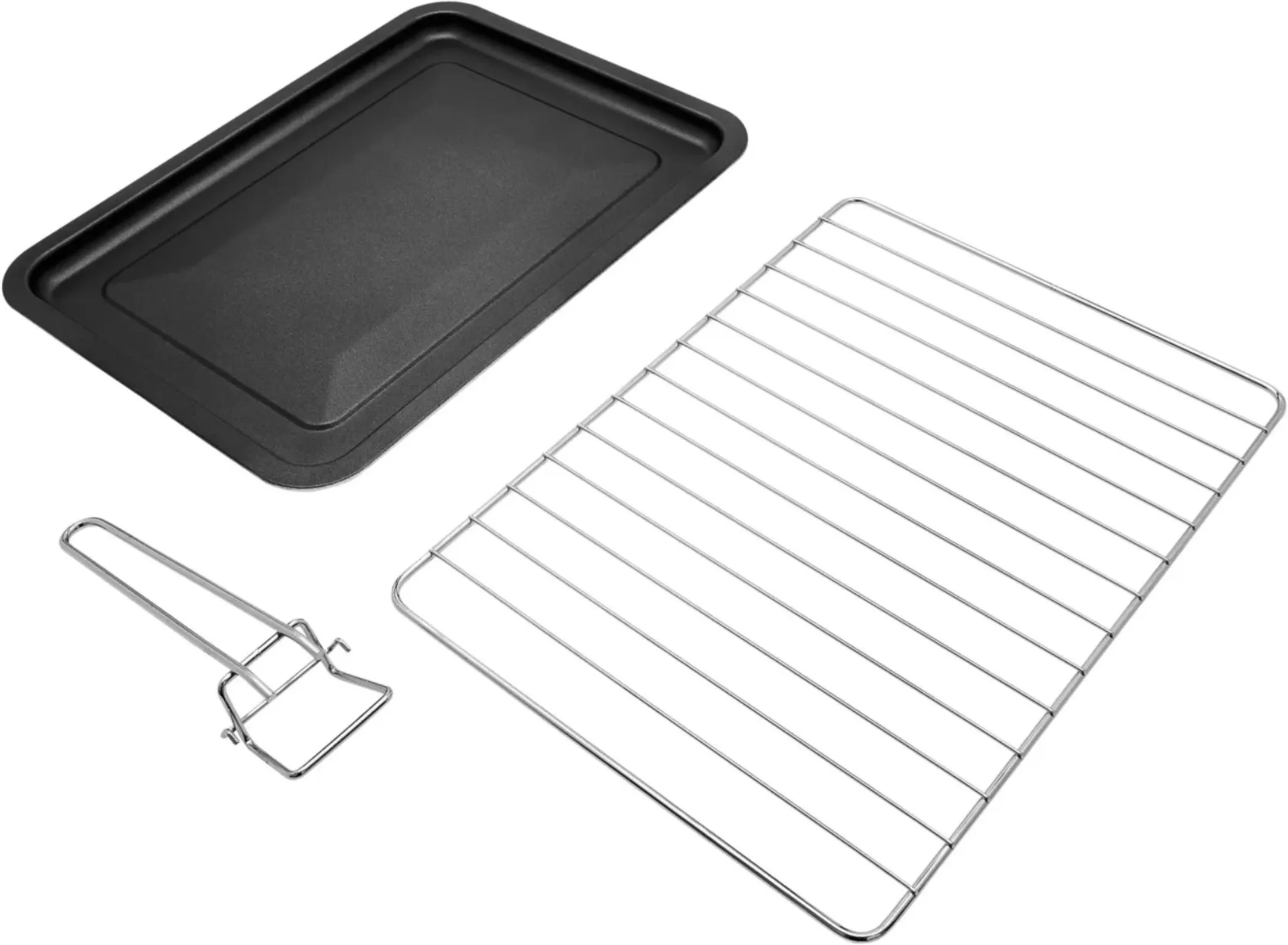 Essentiel-B Four électrique EFP 391 39L image