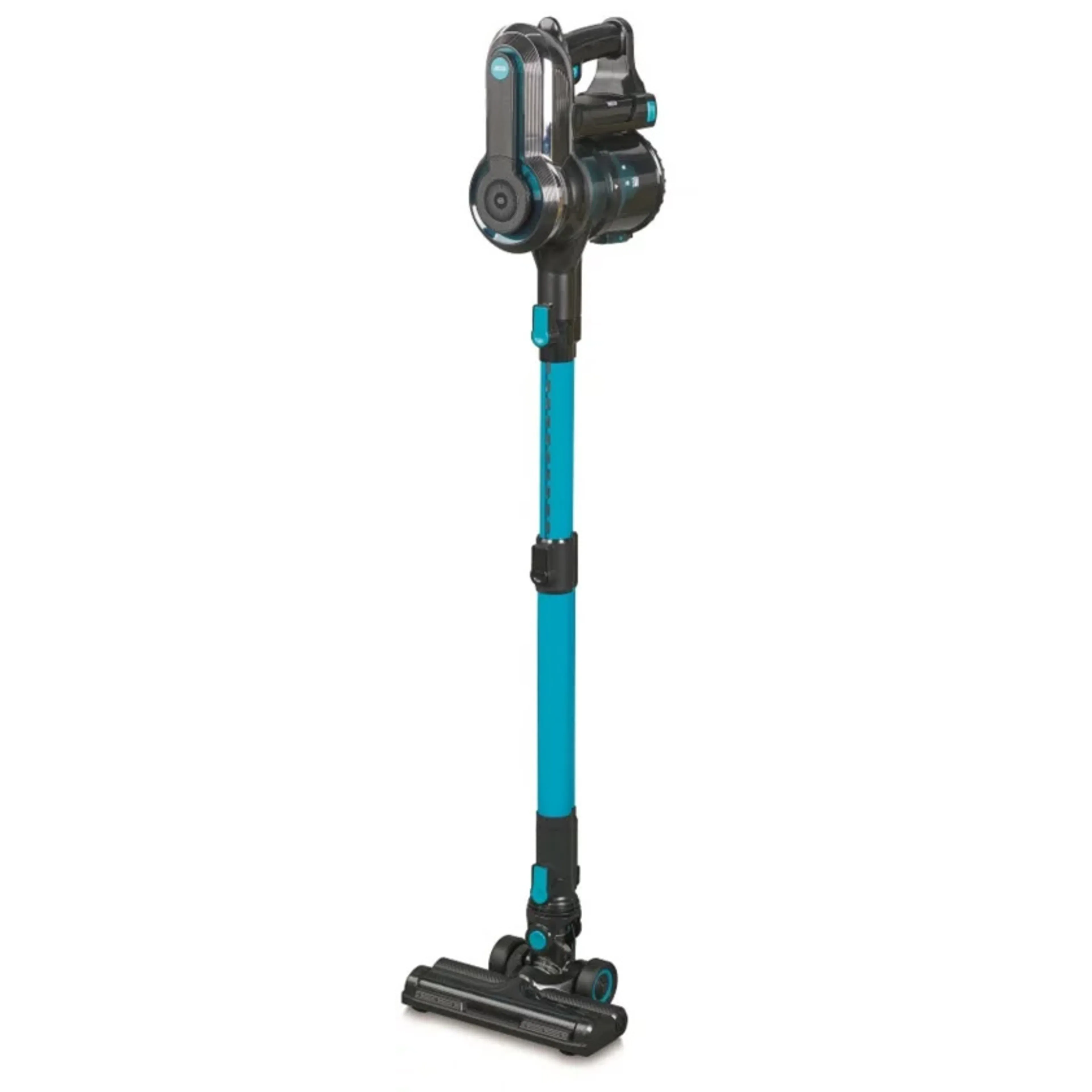 Aspirateur balai 216 Pet Aqua
