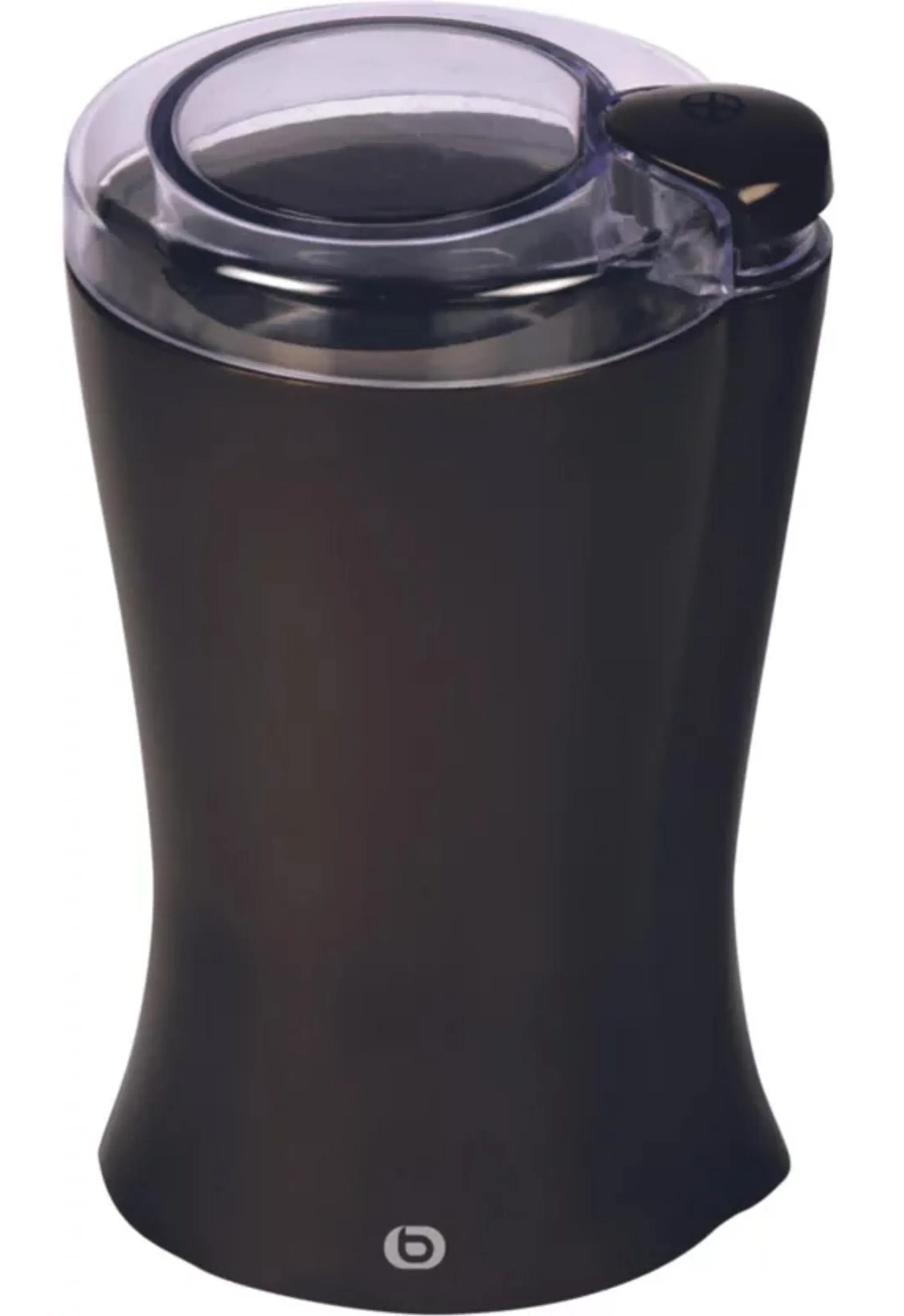 Koffiemolen EMC 3