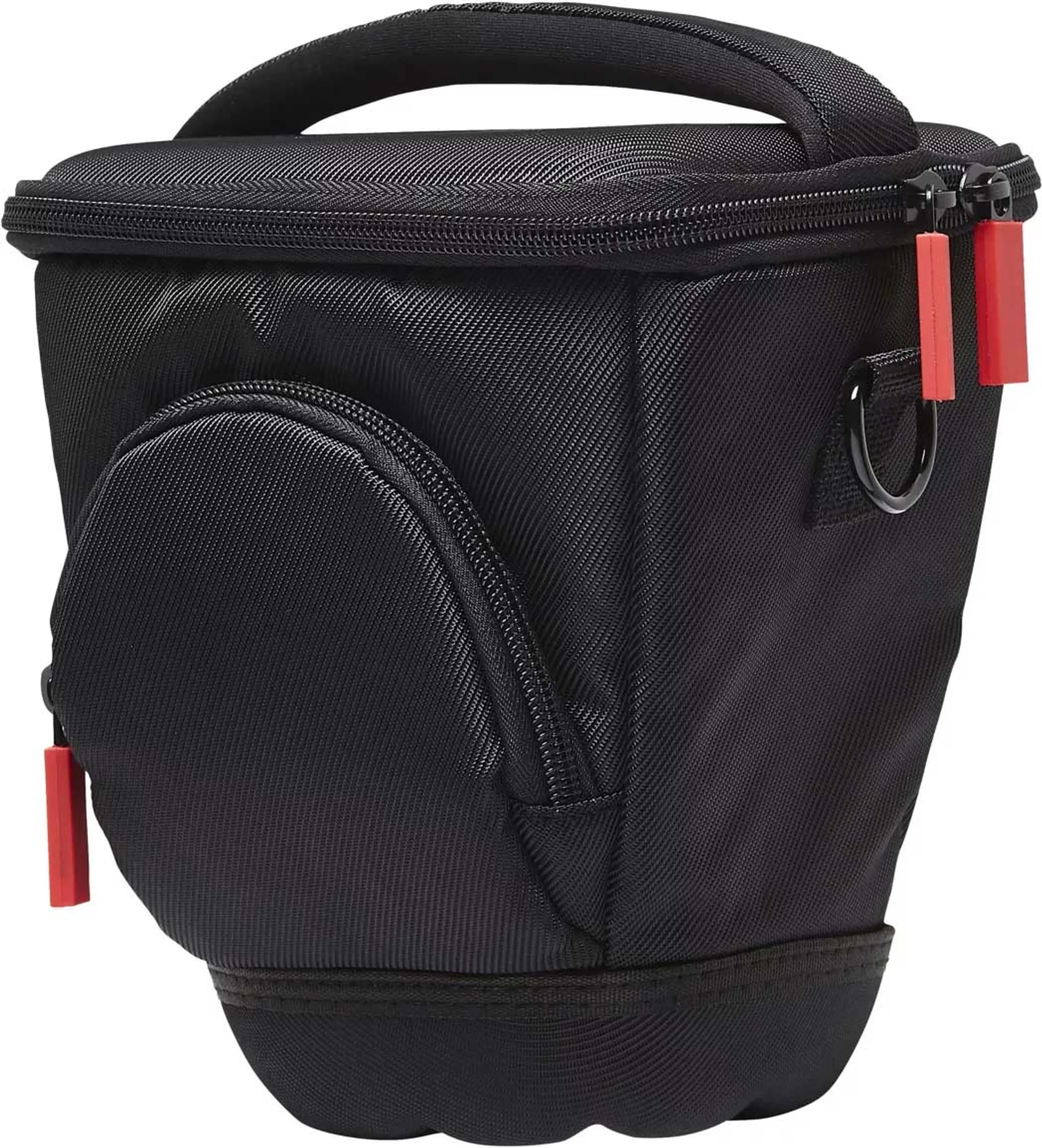 Holster draagtas Pistolet voor reflex fototoestel