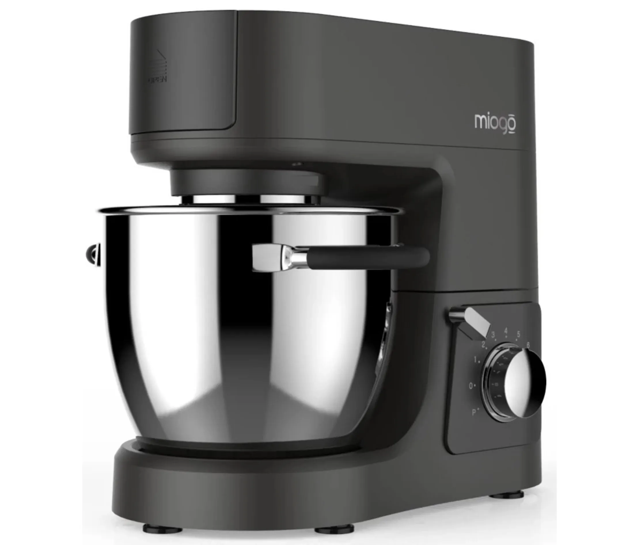 Robot pâtissier  MRPM1